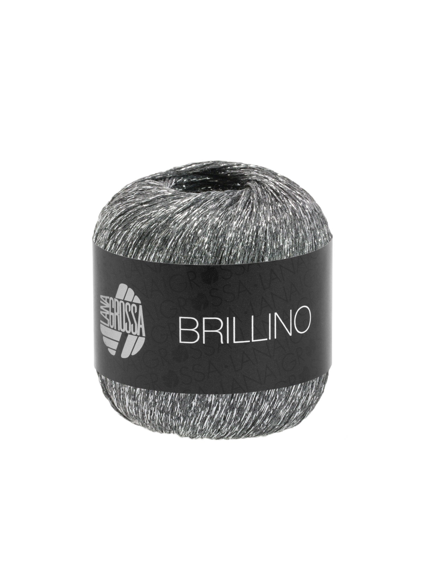 BRILLINO
