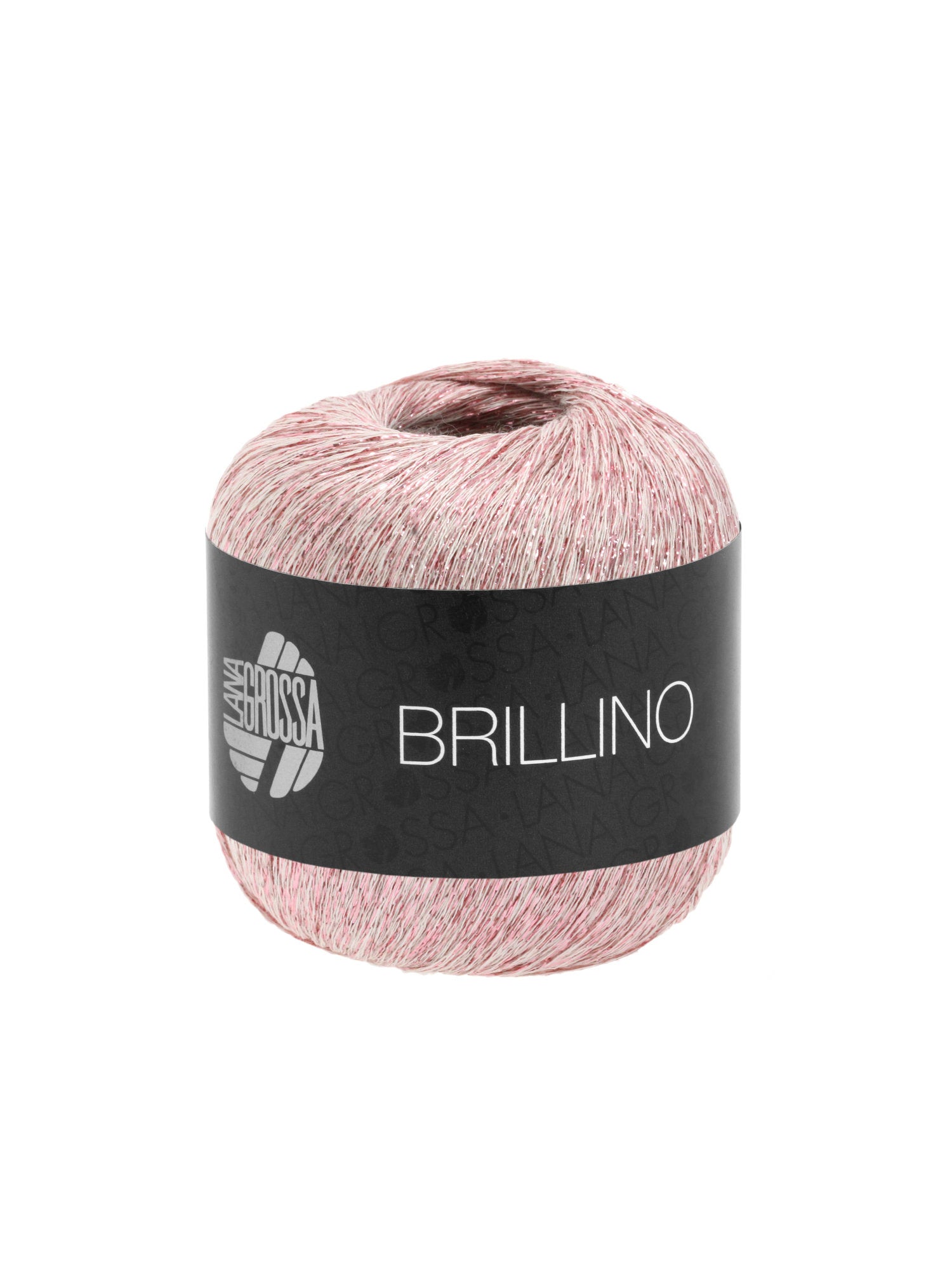 BRILLINO