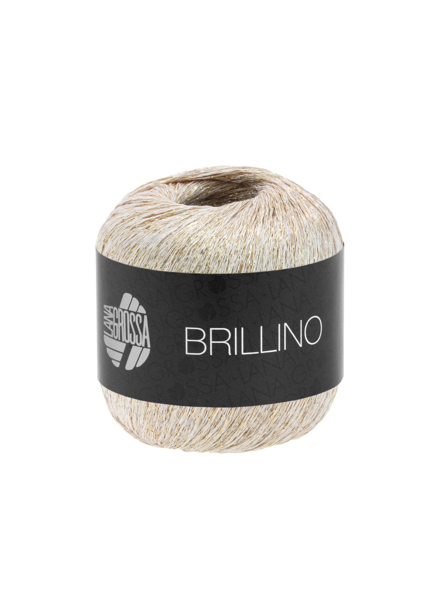 BRILLINO