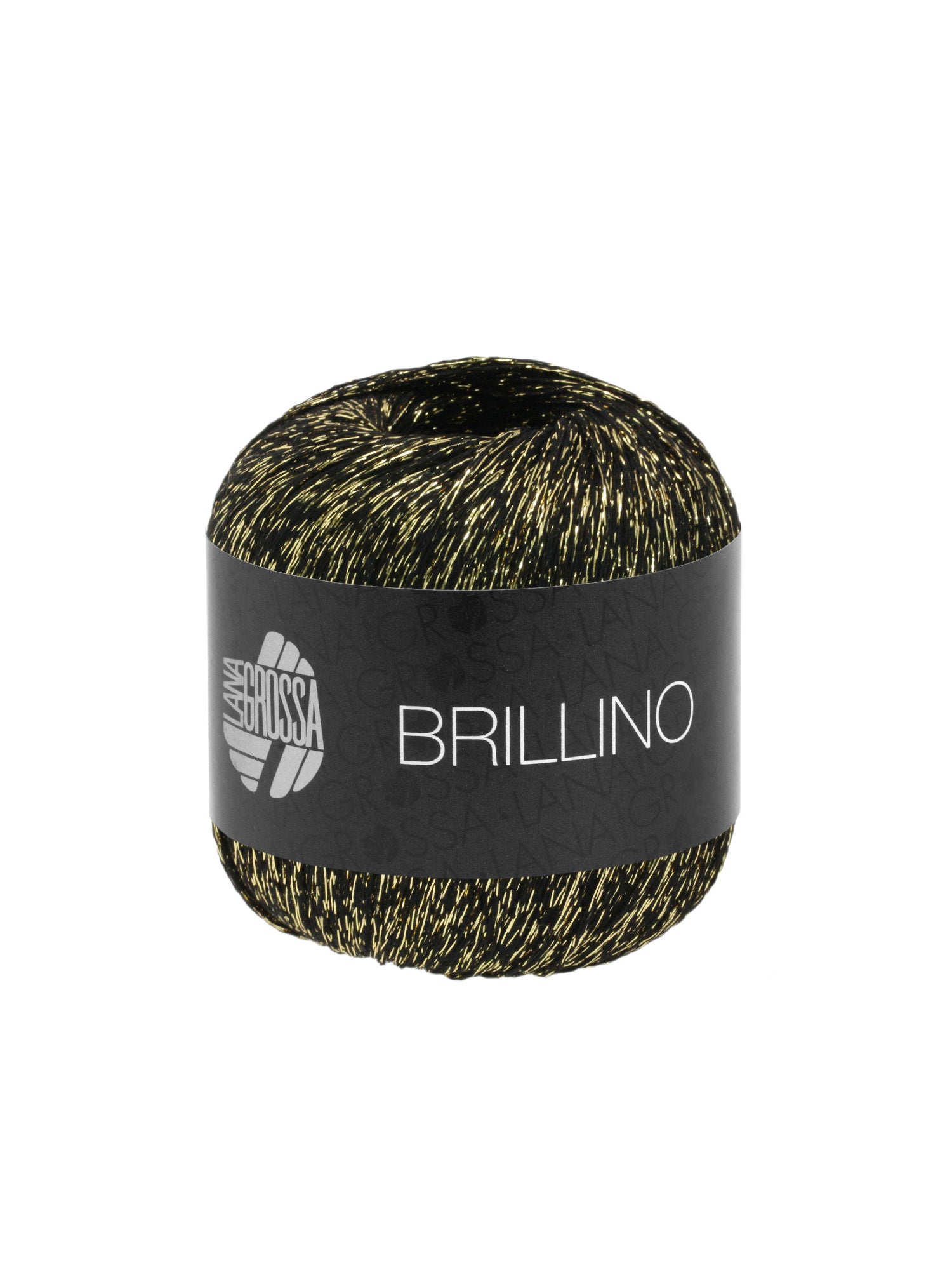 BRILLINO