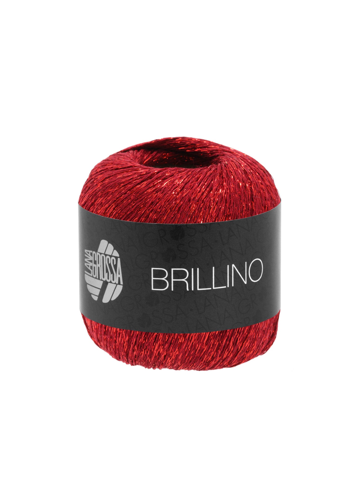 BRILLINO
