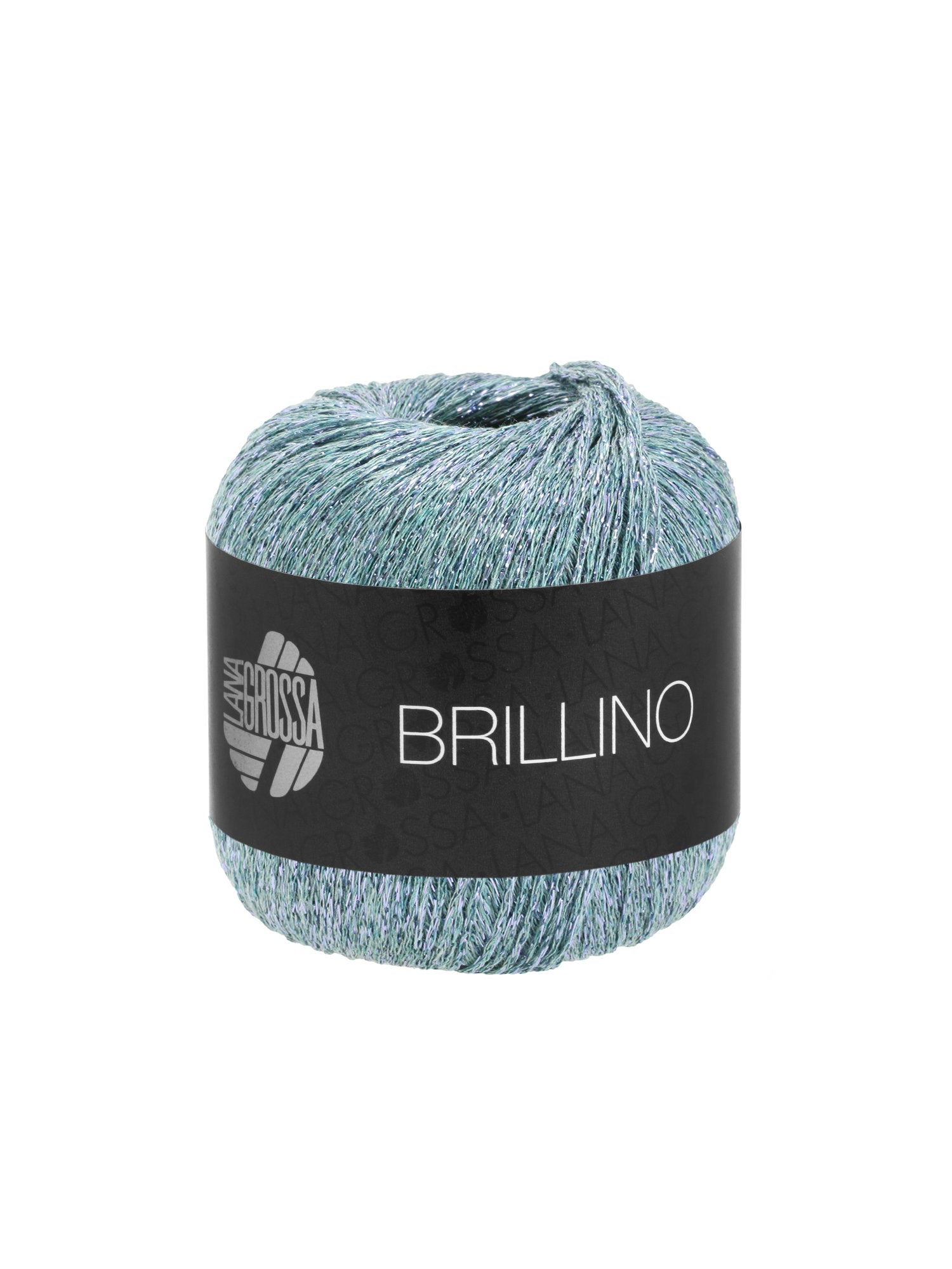 BRILLINO