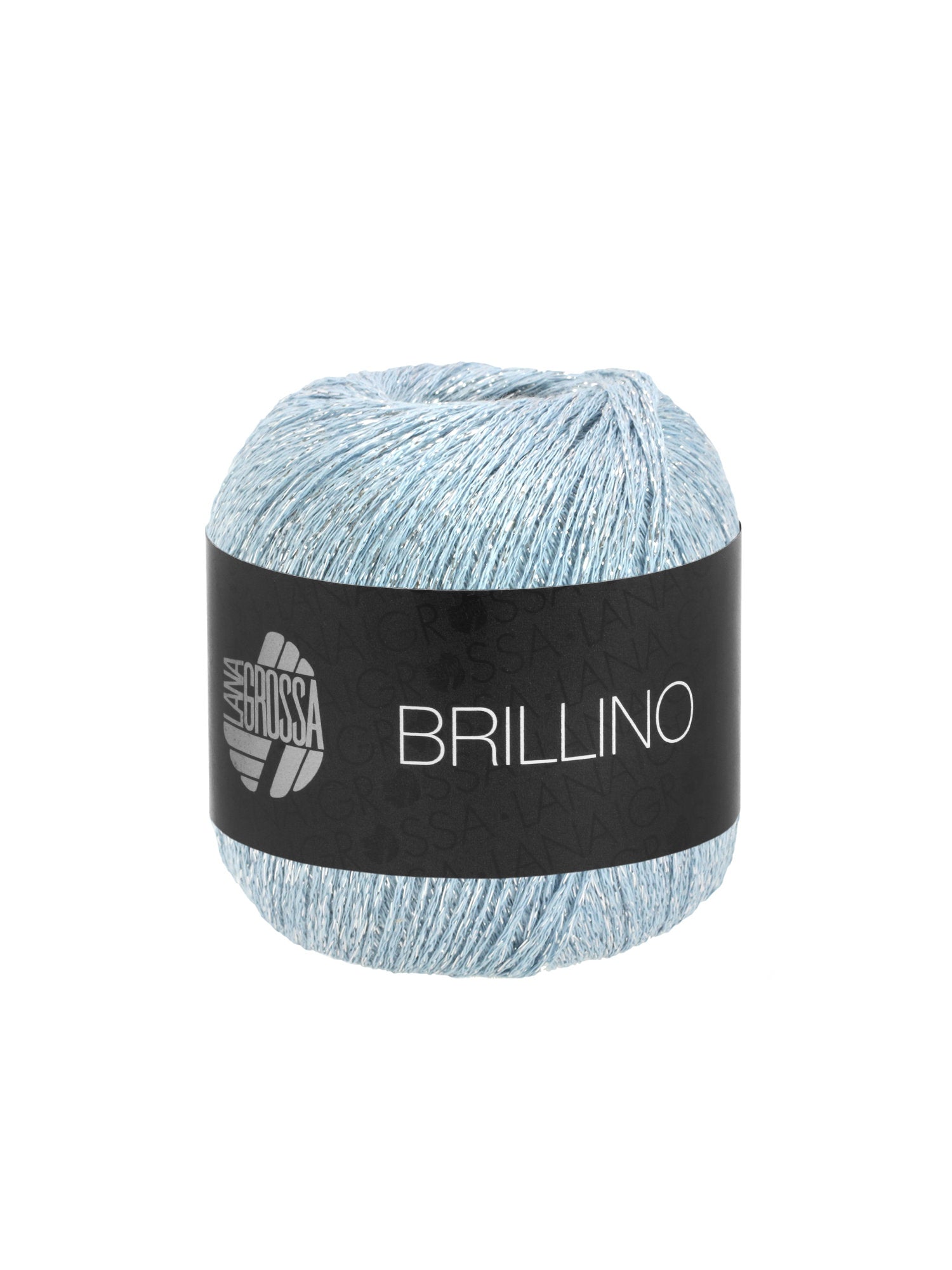 BRILLINO