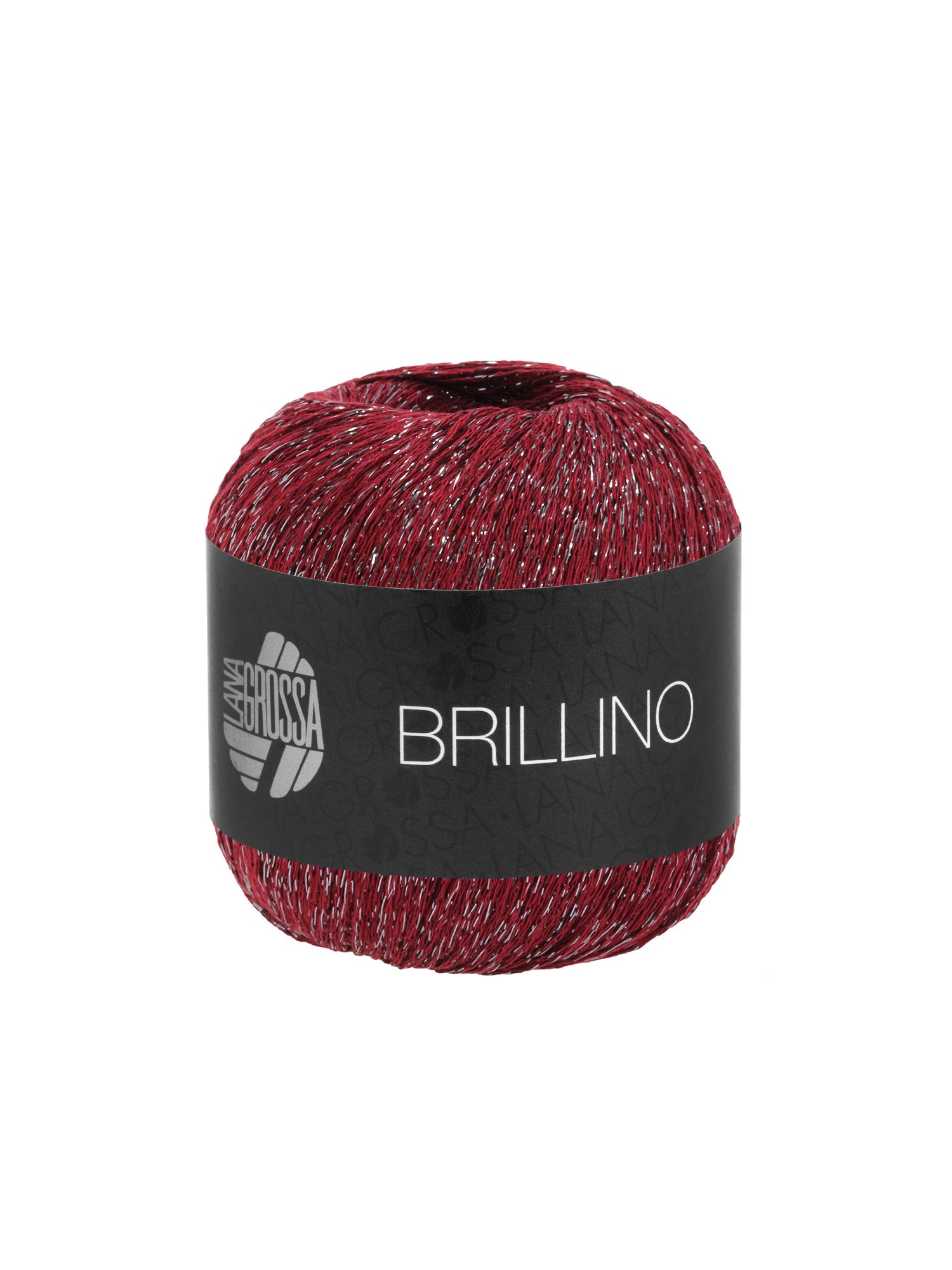 BRILLINO