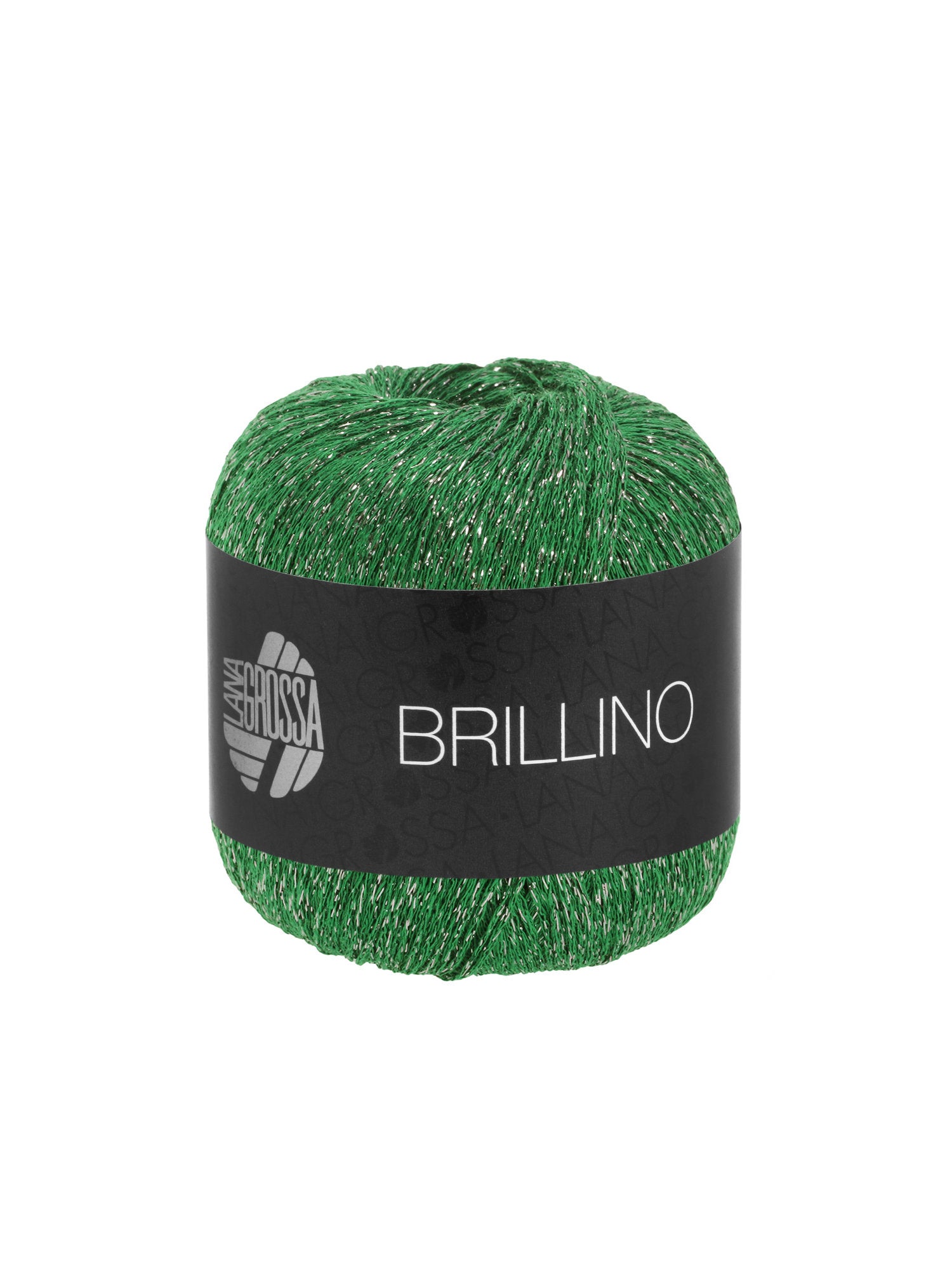 BRILLINO