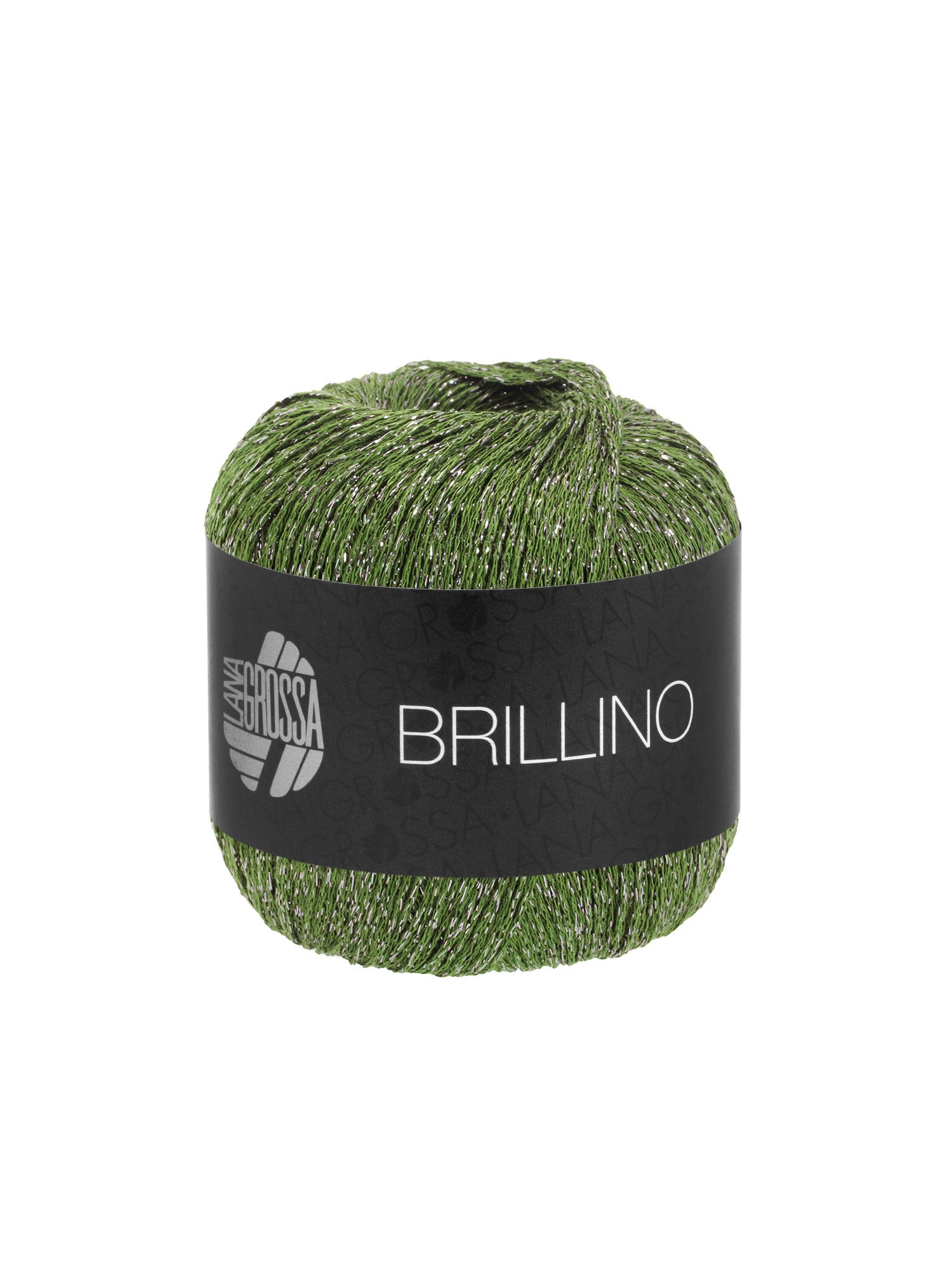 BRILLINO