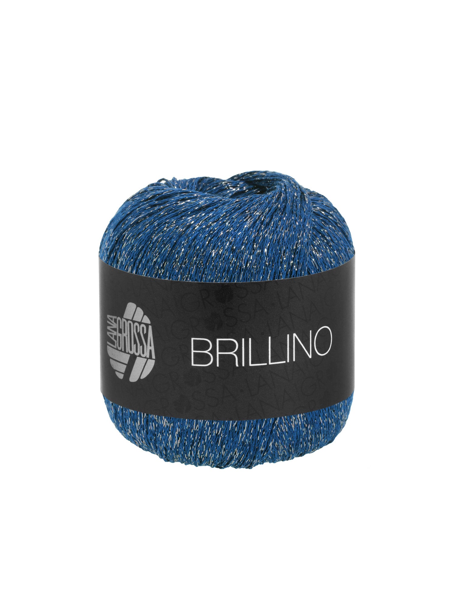 BRILLINO