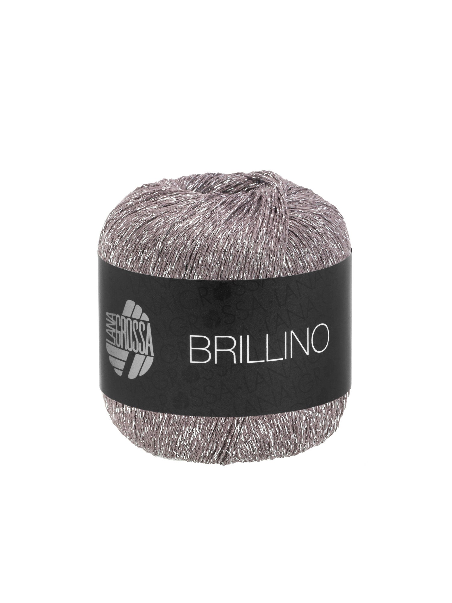 BRILLINO