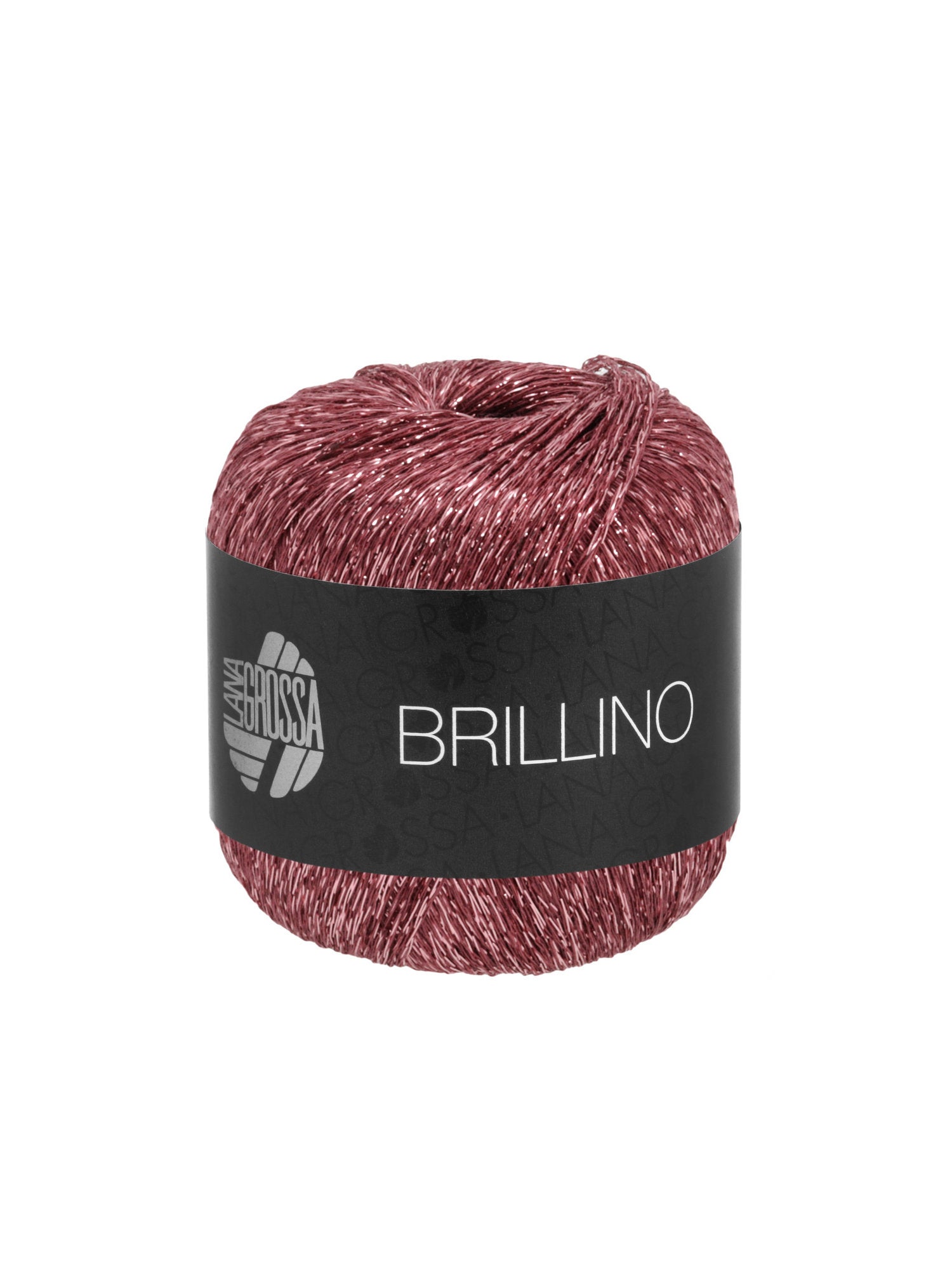 BRILLINO