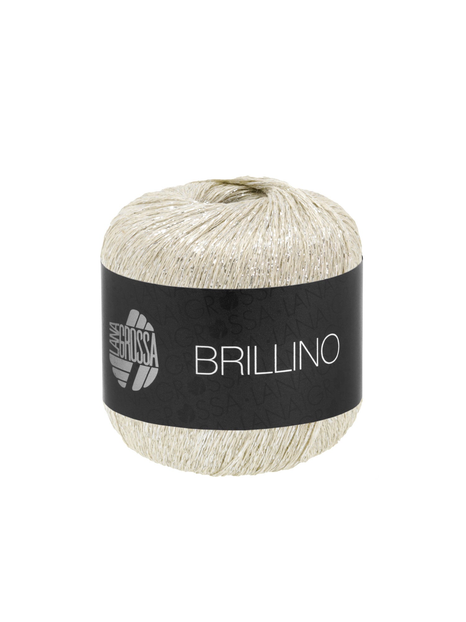 BRILLINO