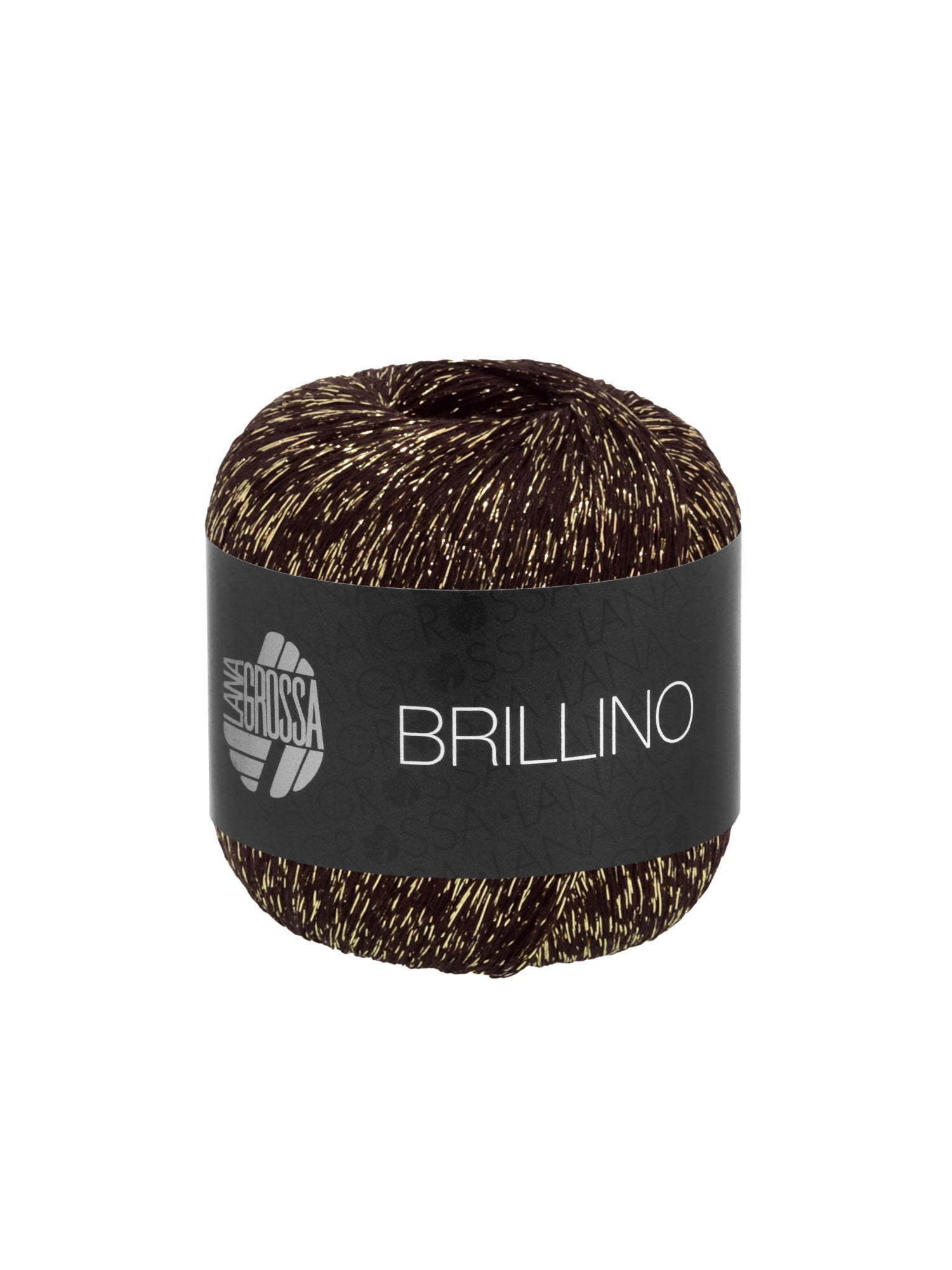 BRILLINO