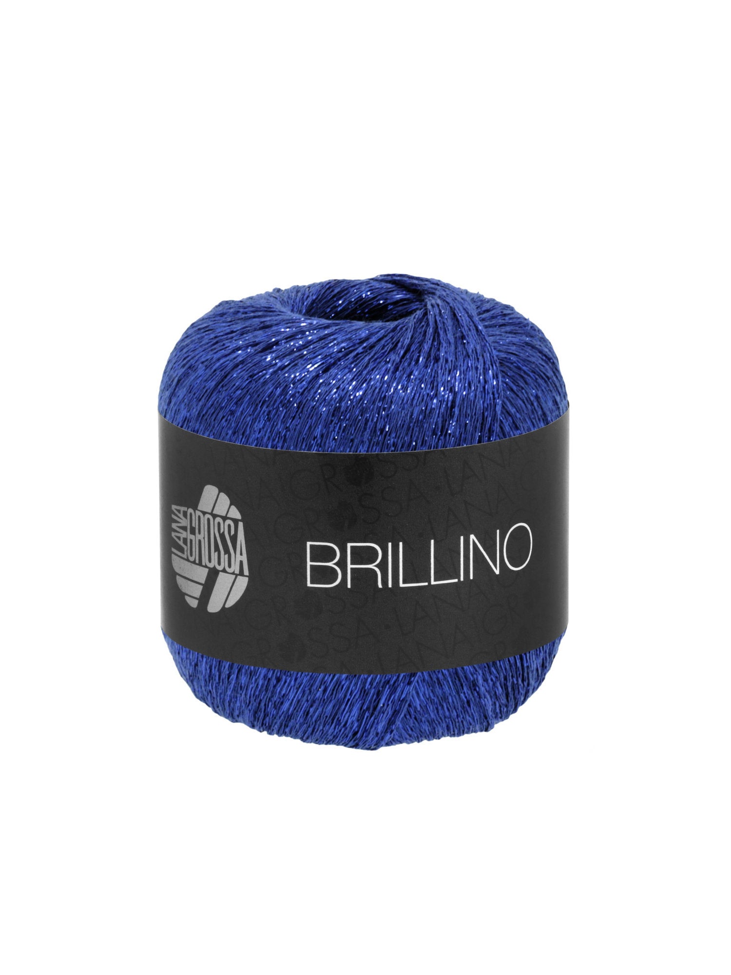 BRILLINO
