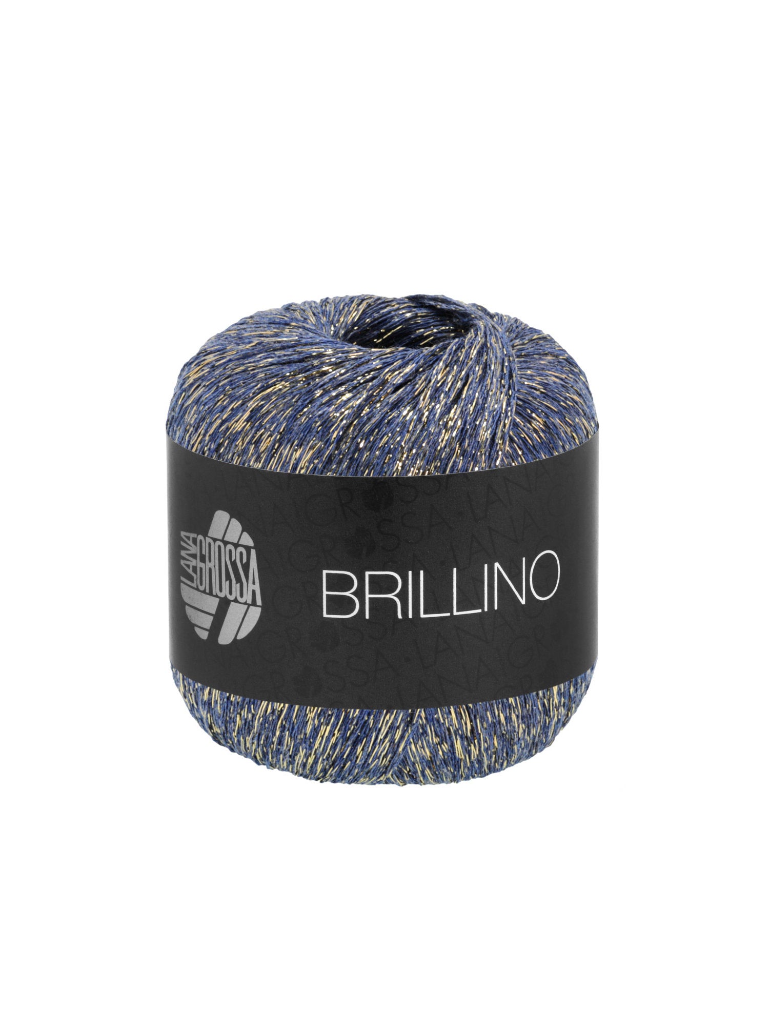 BRILLINO