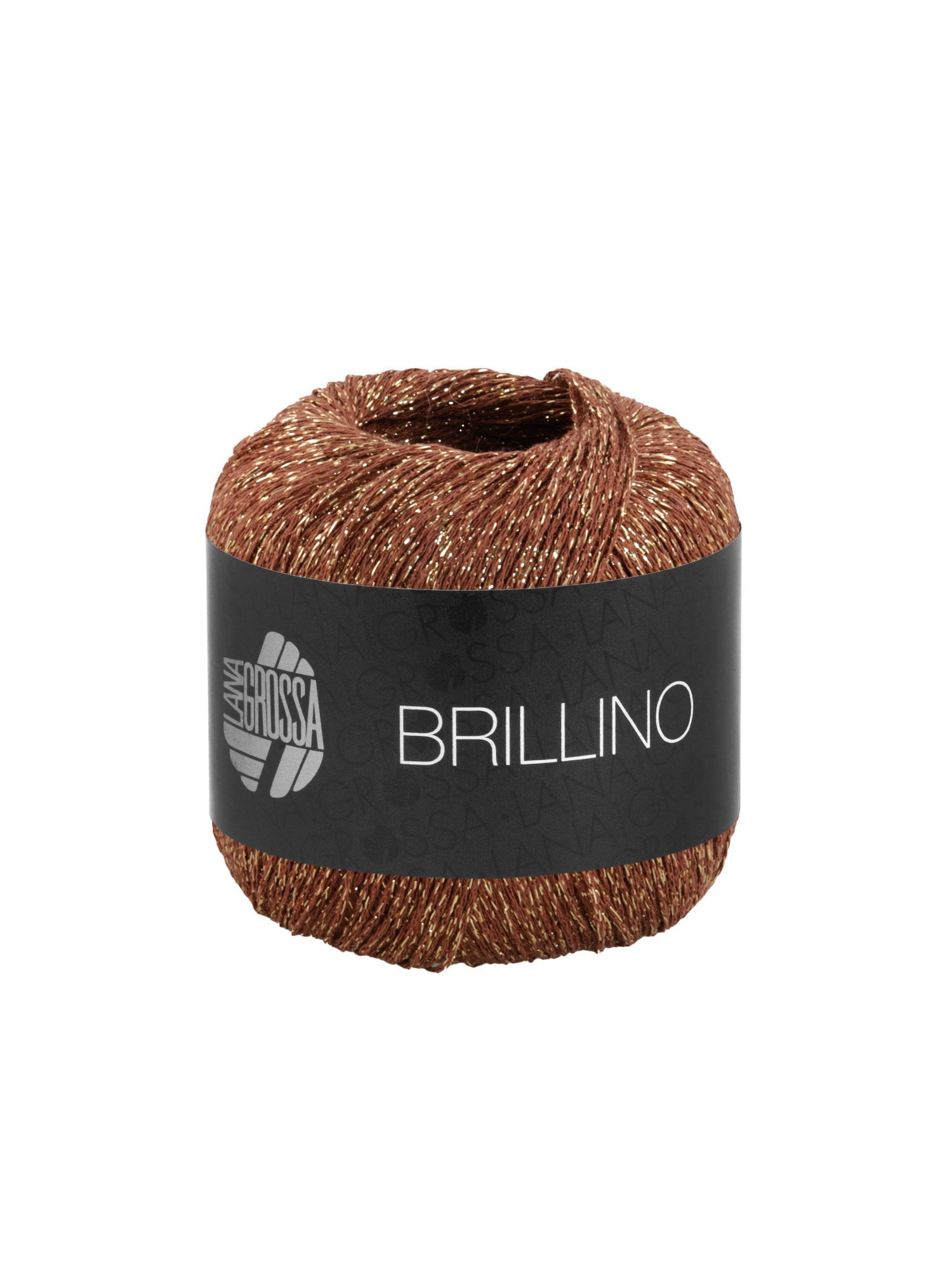 BRILLINO