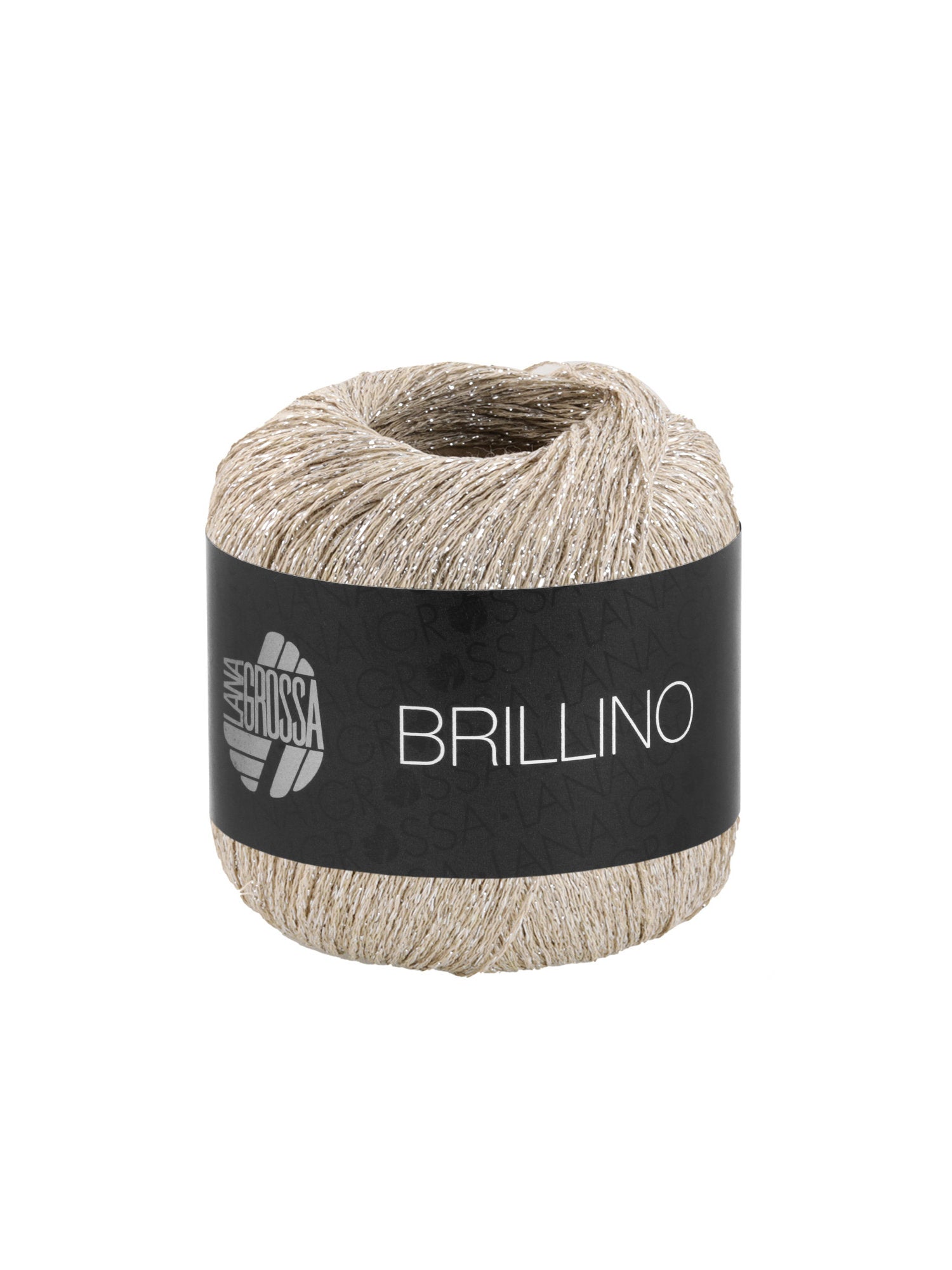 BRILLINO