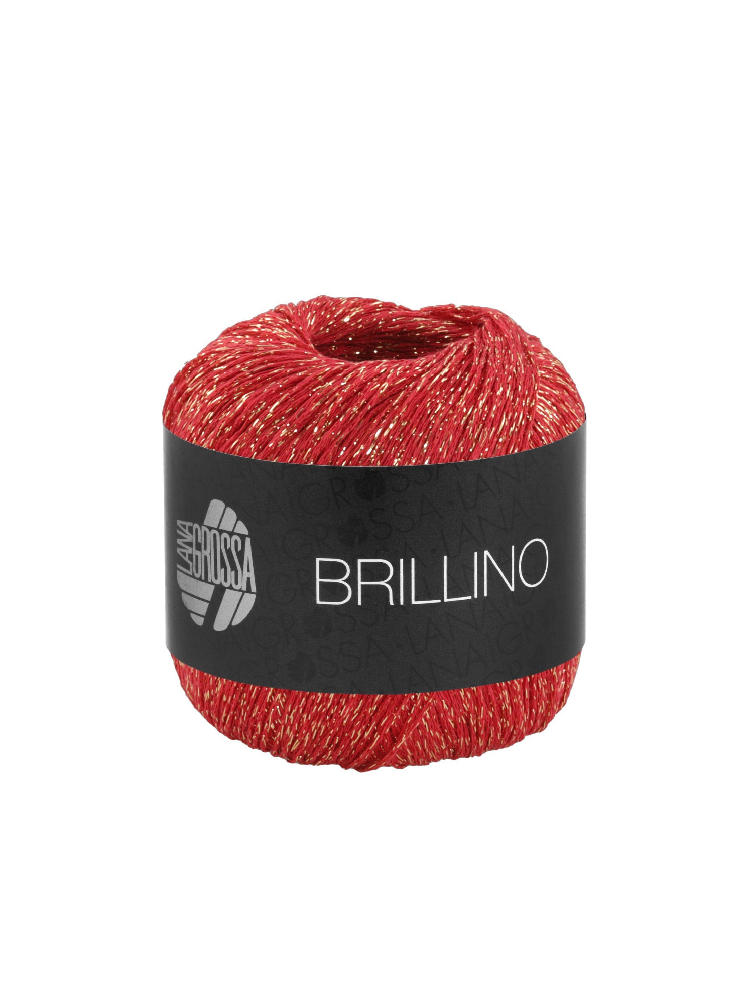 BRILLINO