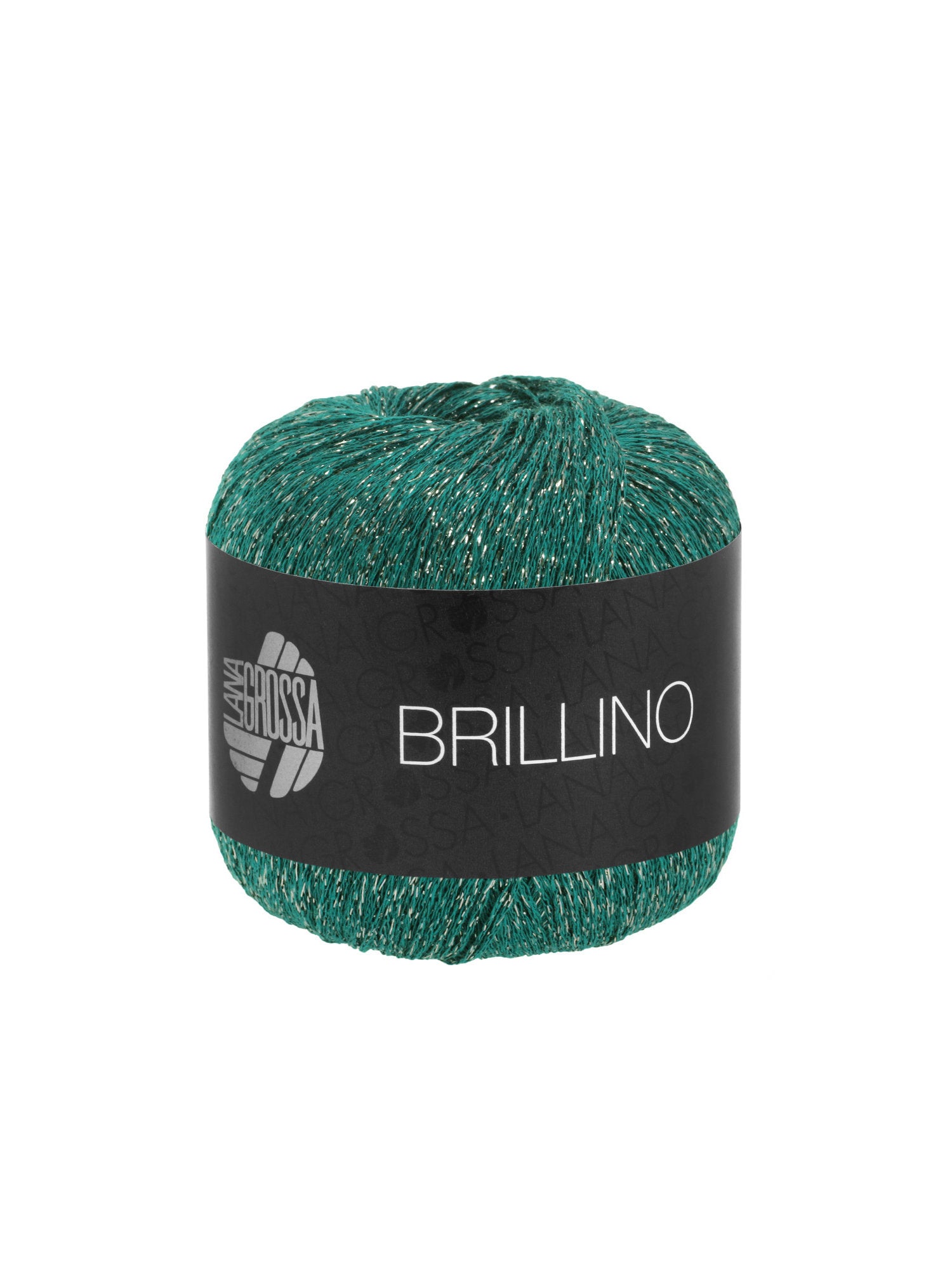 BRILLINO