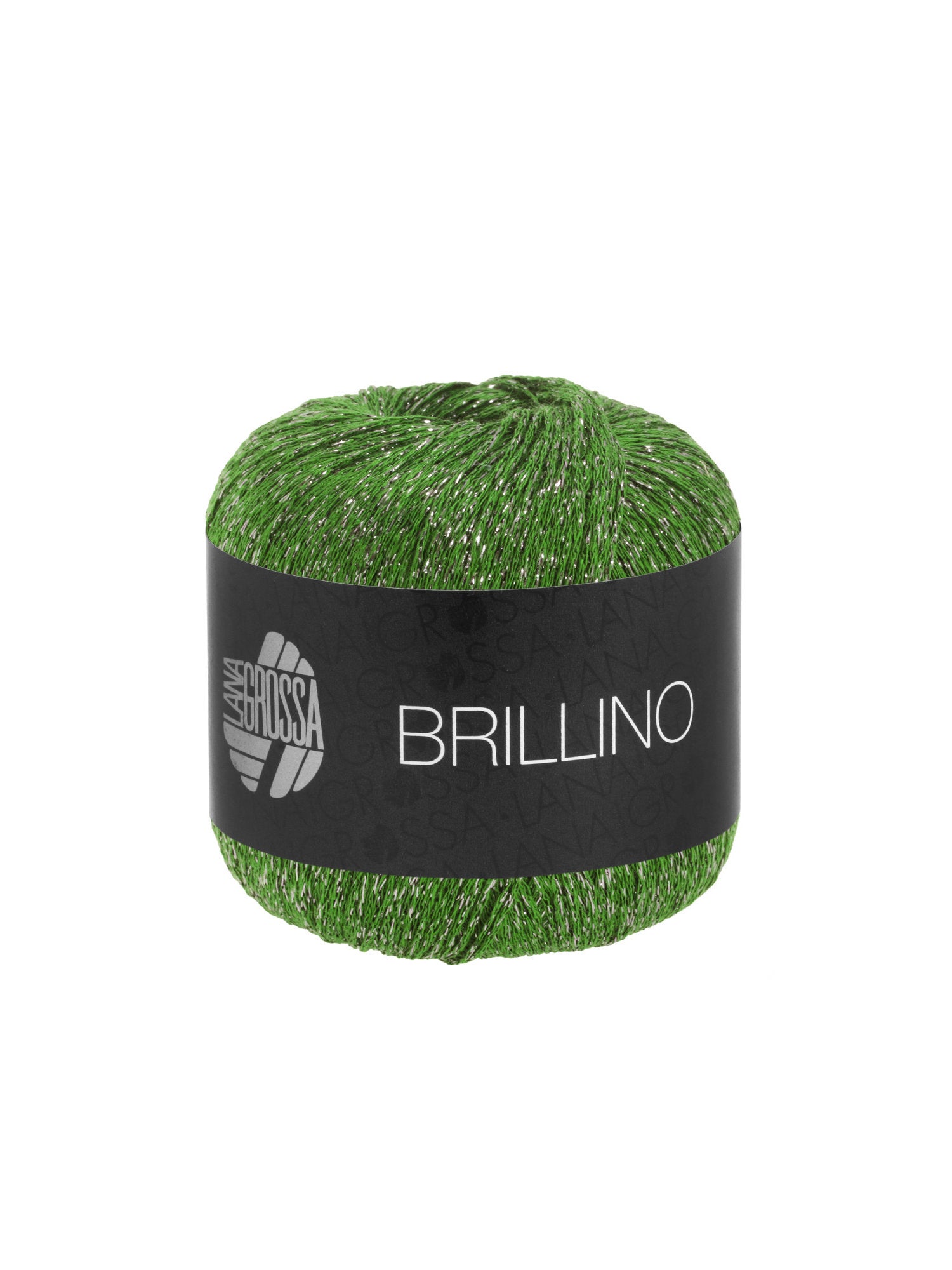 BRILLINO