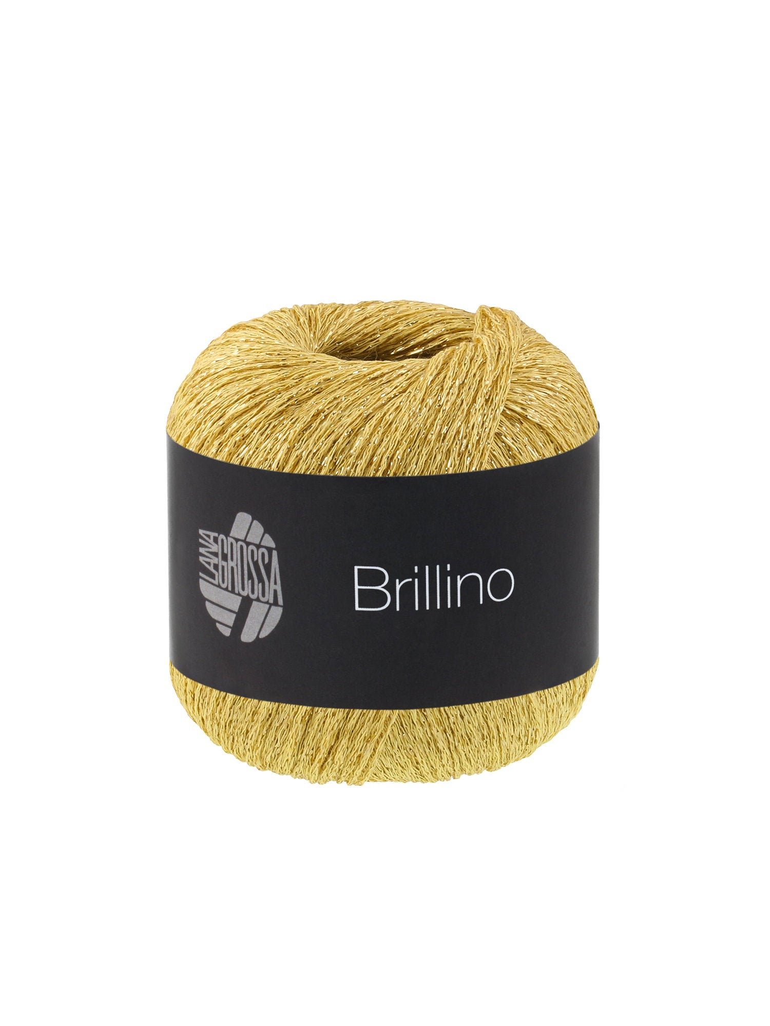 BRILLINO