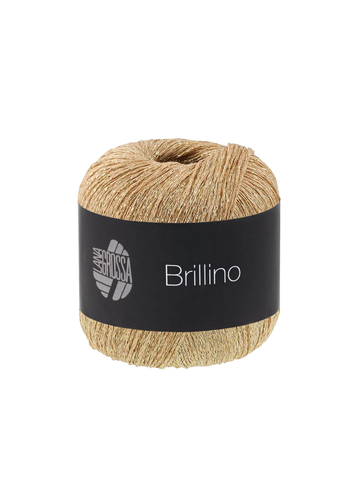 BRILLINO