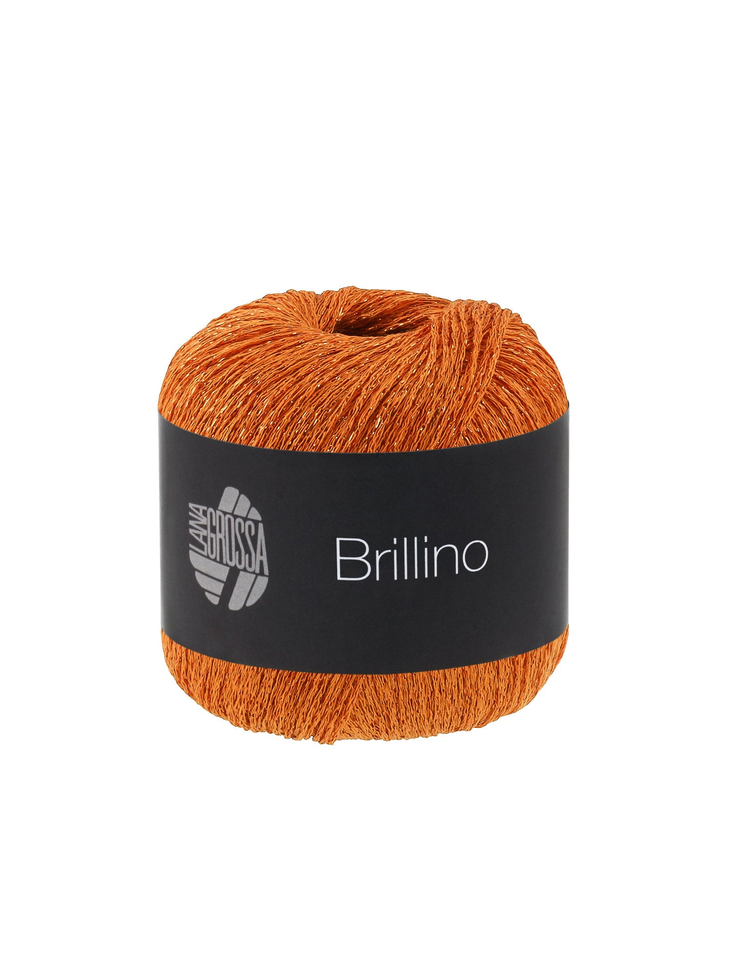 BRILLINO