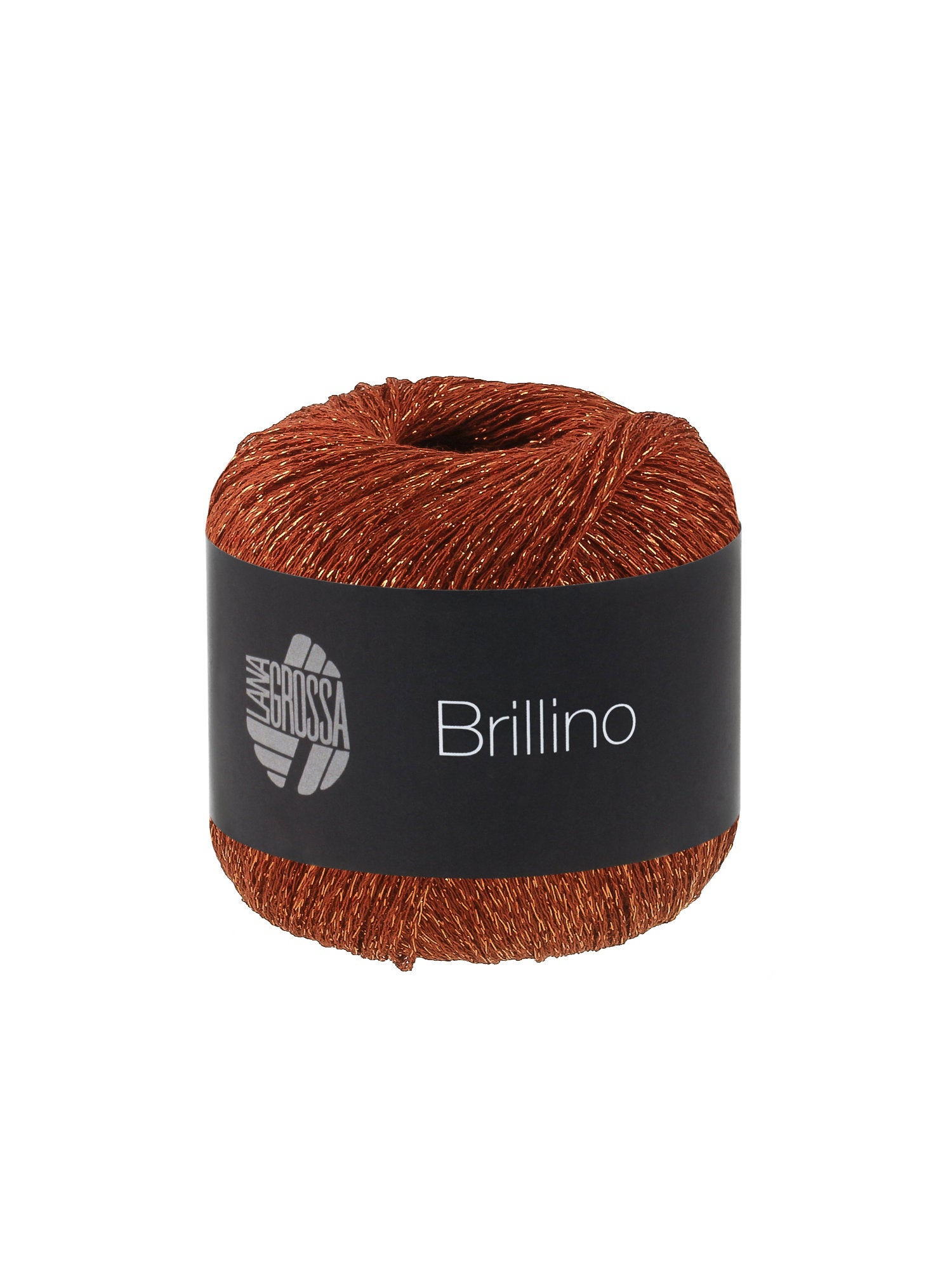 BRILLINO