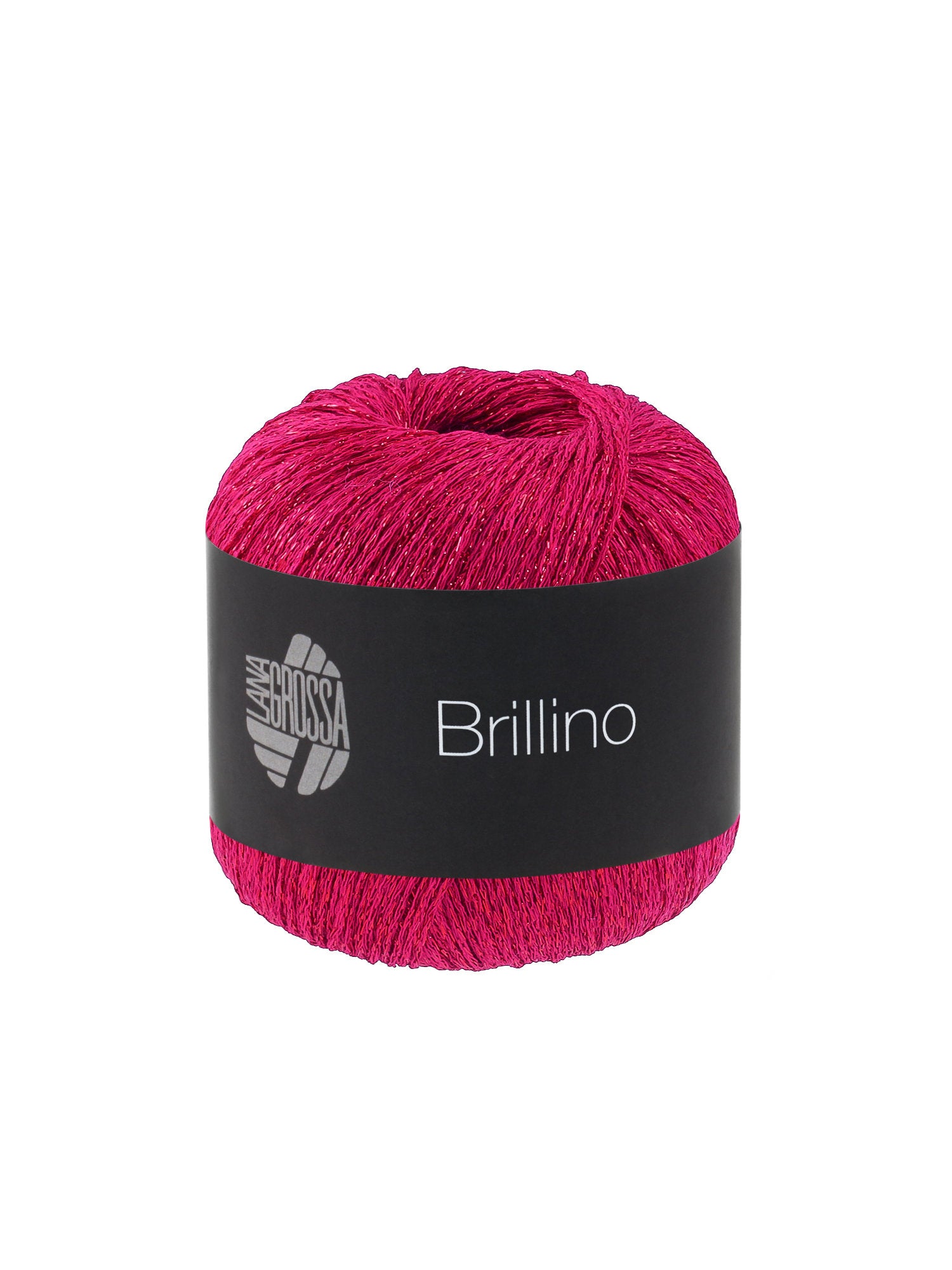 BRILLINO