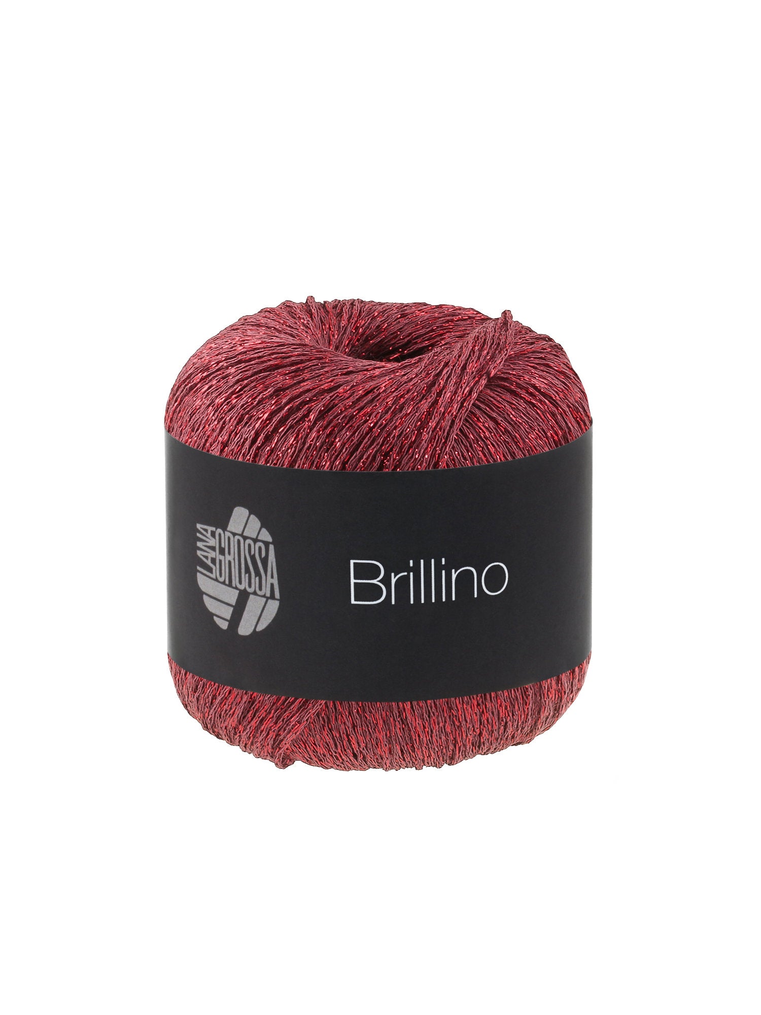 BRILLINO