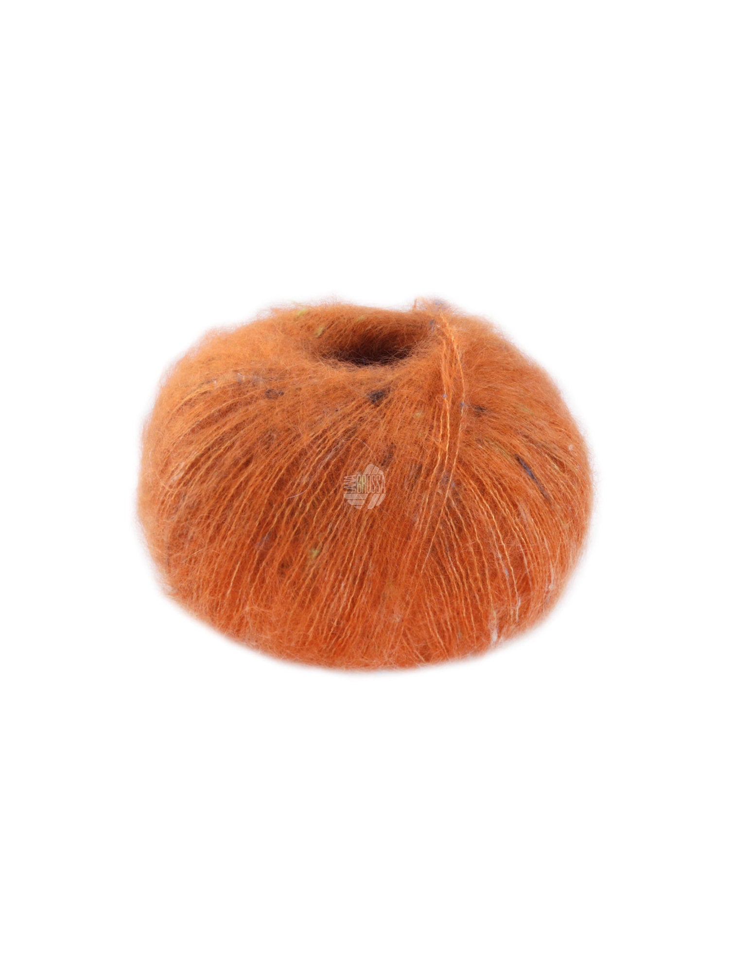 NATURAL SUPERKID TWEED