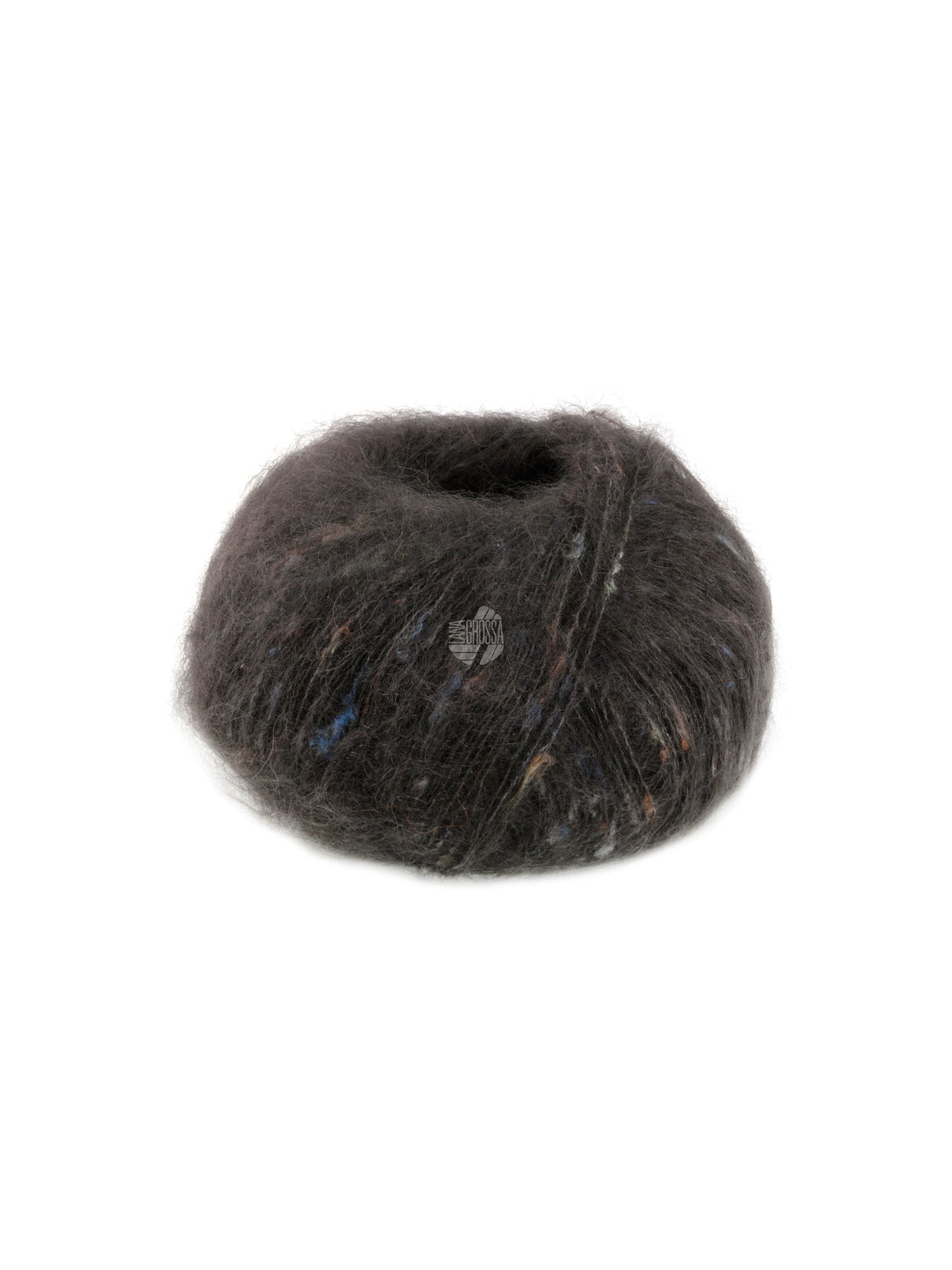 NATURAL SUPERKID TWEED