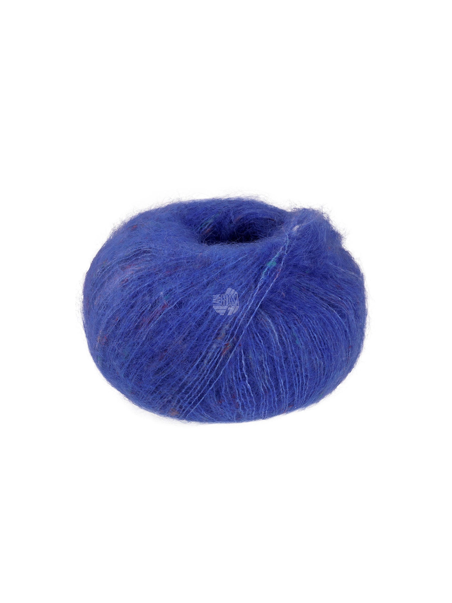 NATURAL SUPERKID TWEED