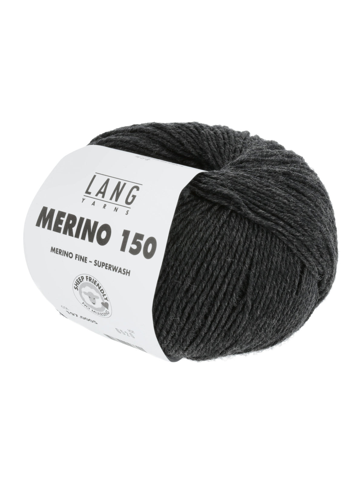 MERINO 150