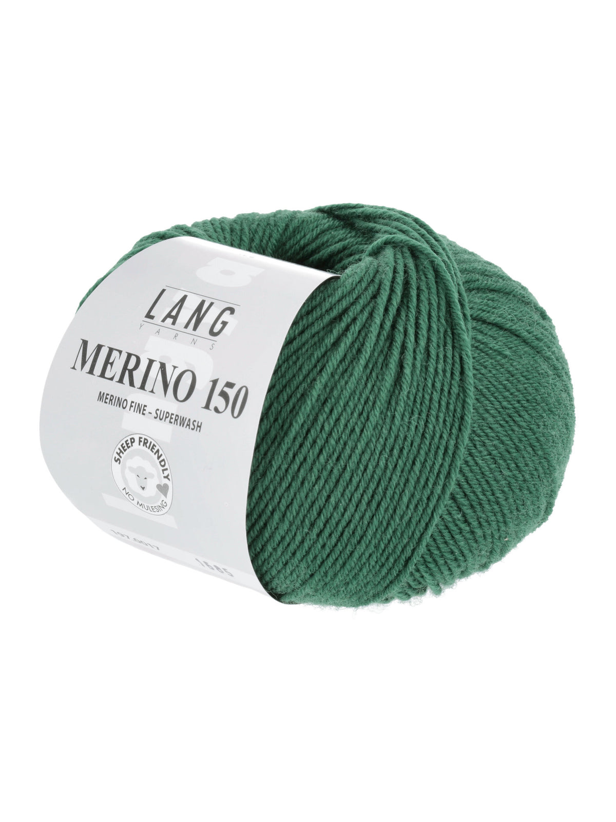 MERINO 150