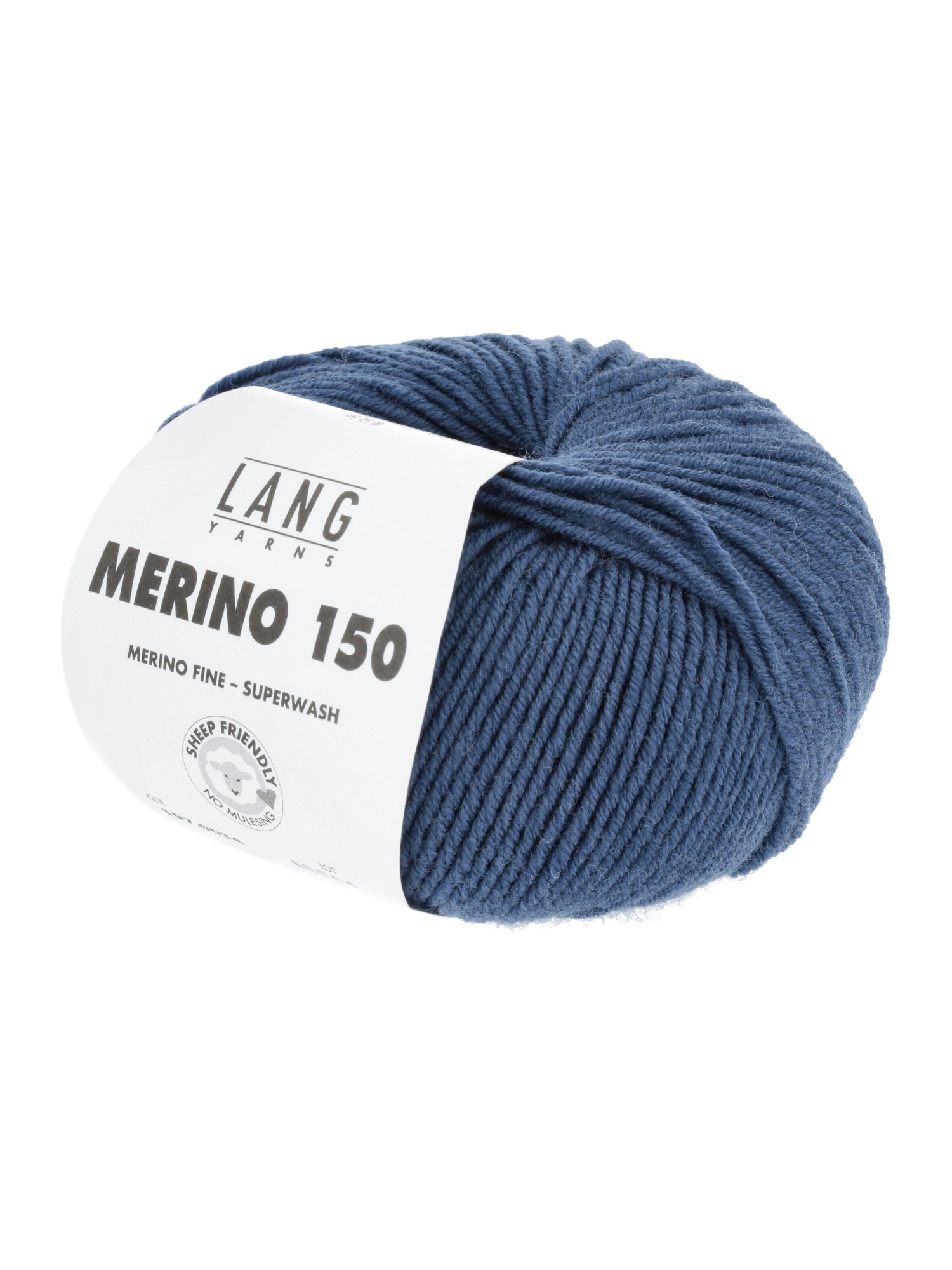 MERINO 150