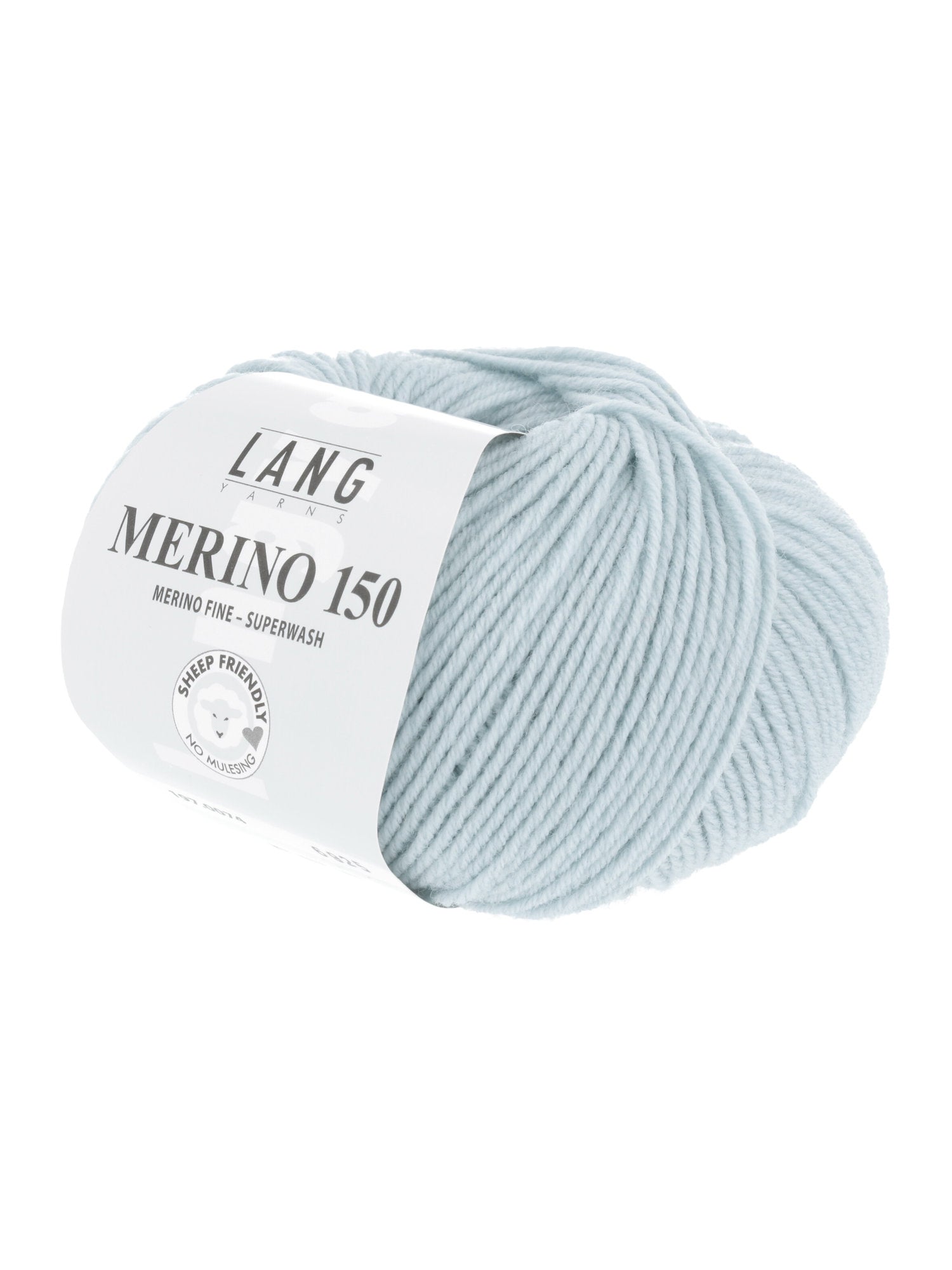 MERINO 150