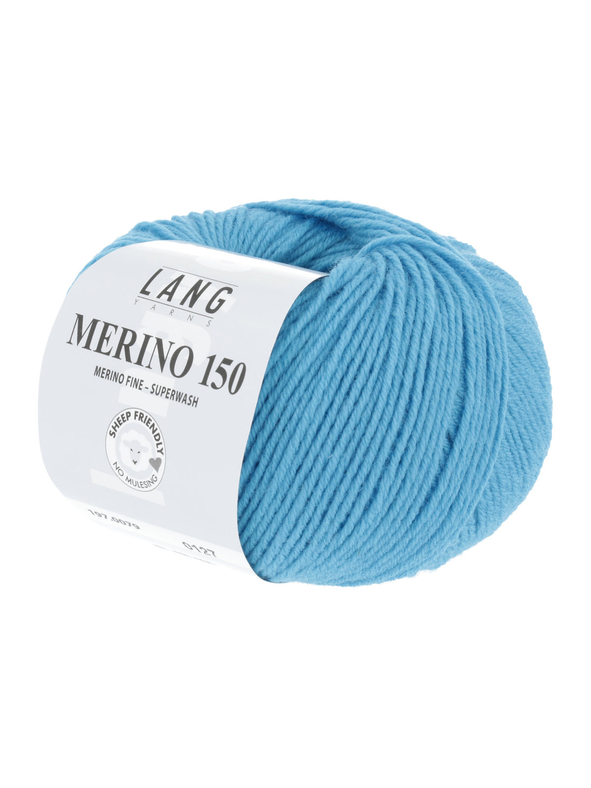 MERINO 150