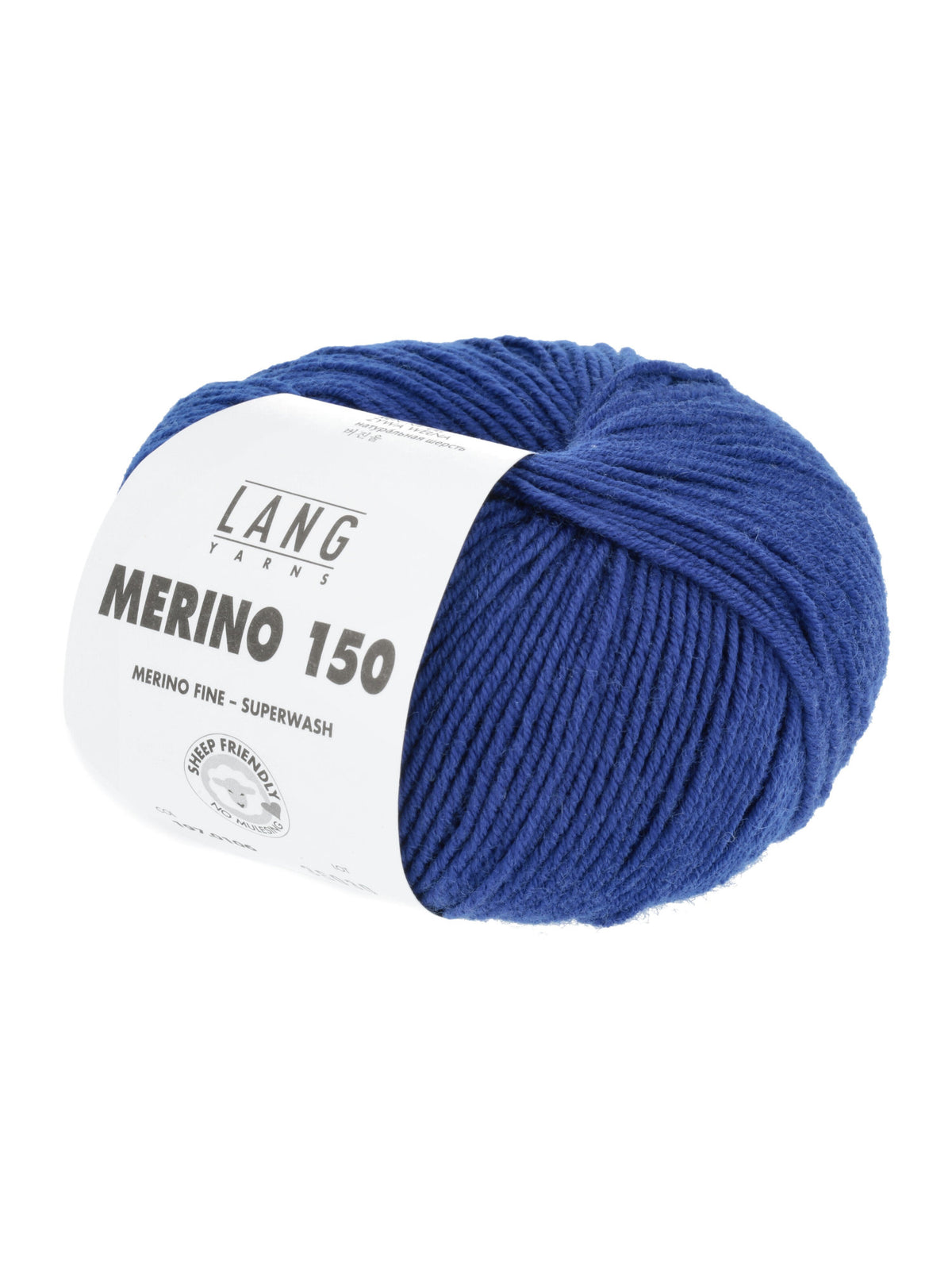 MERINO 150