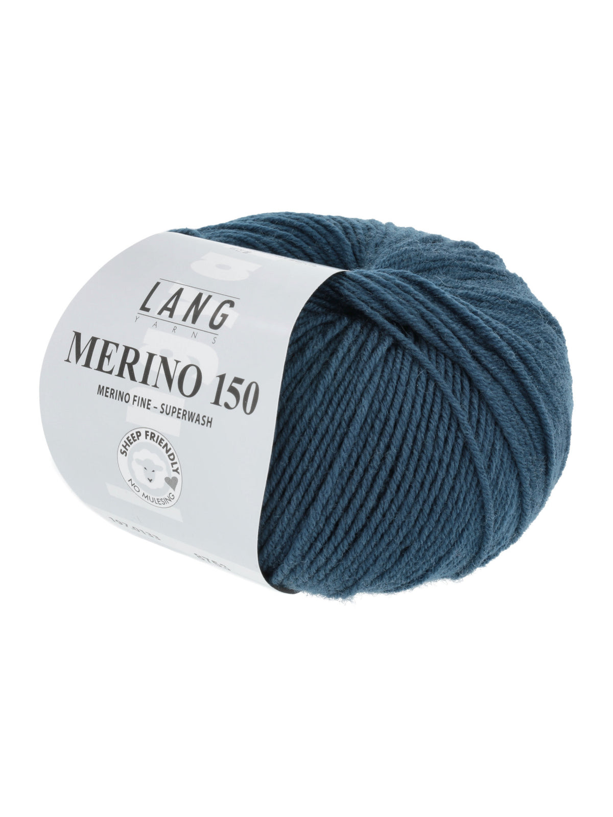 MERINO 150