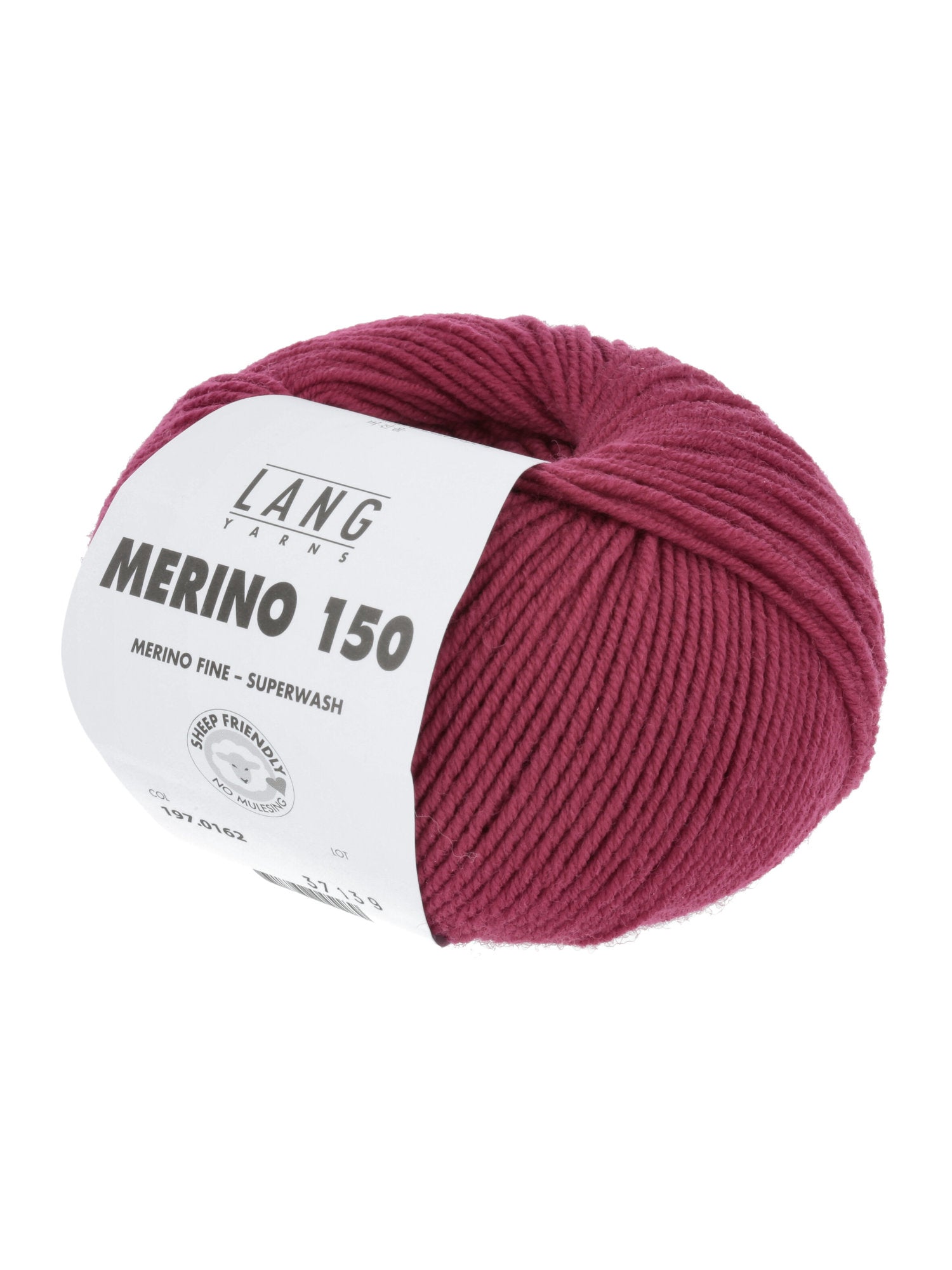 MERINO 150