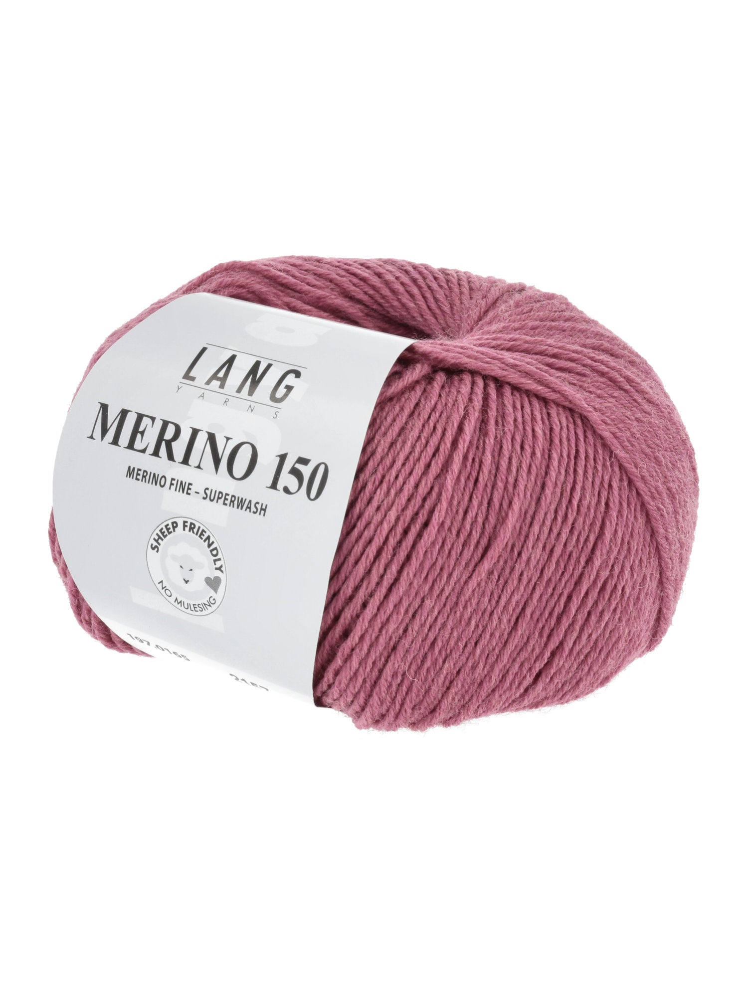 MERINO 150