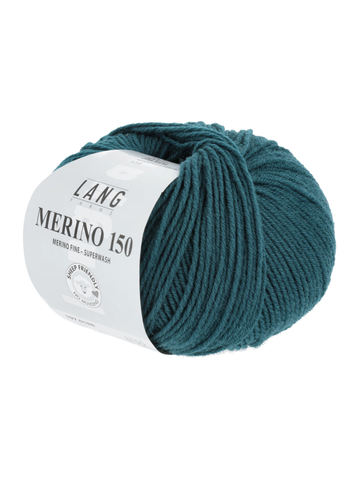 MERINO 150