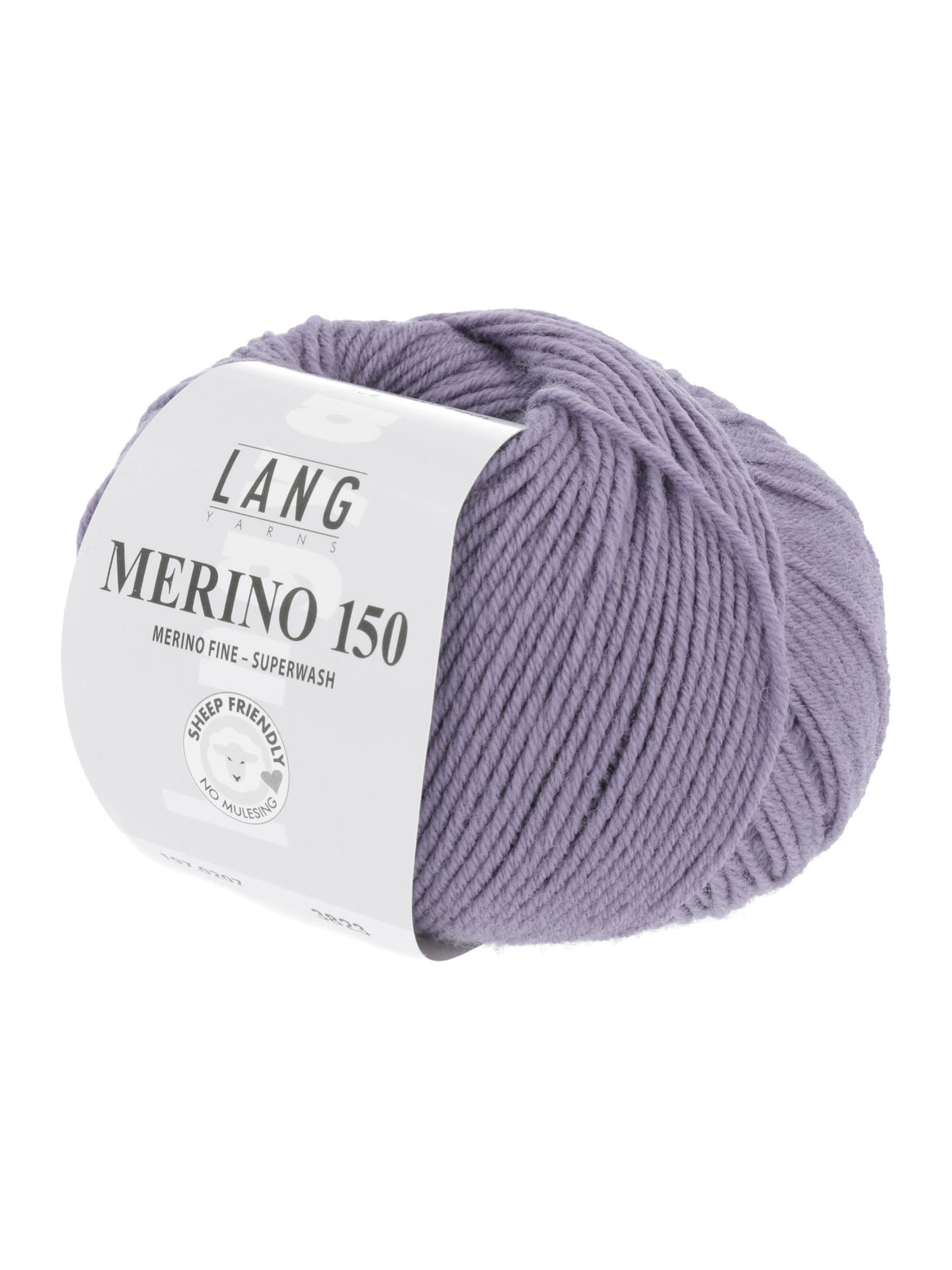MERINO 150