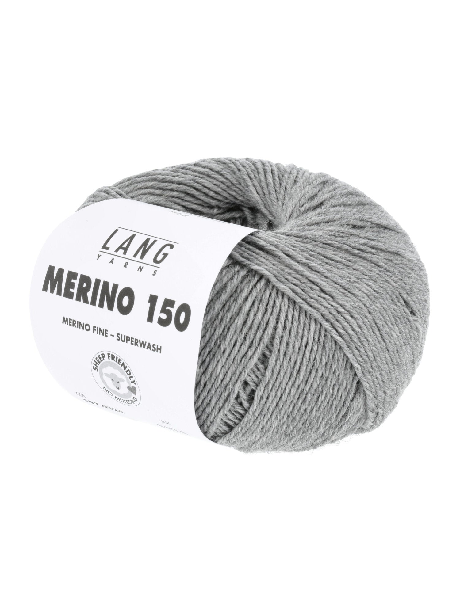 MERINO 150