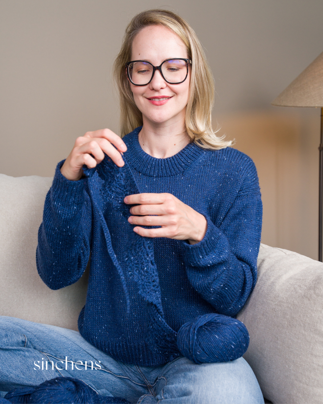 Lana Grossa, Merino Classics