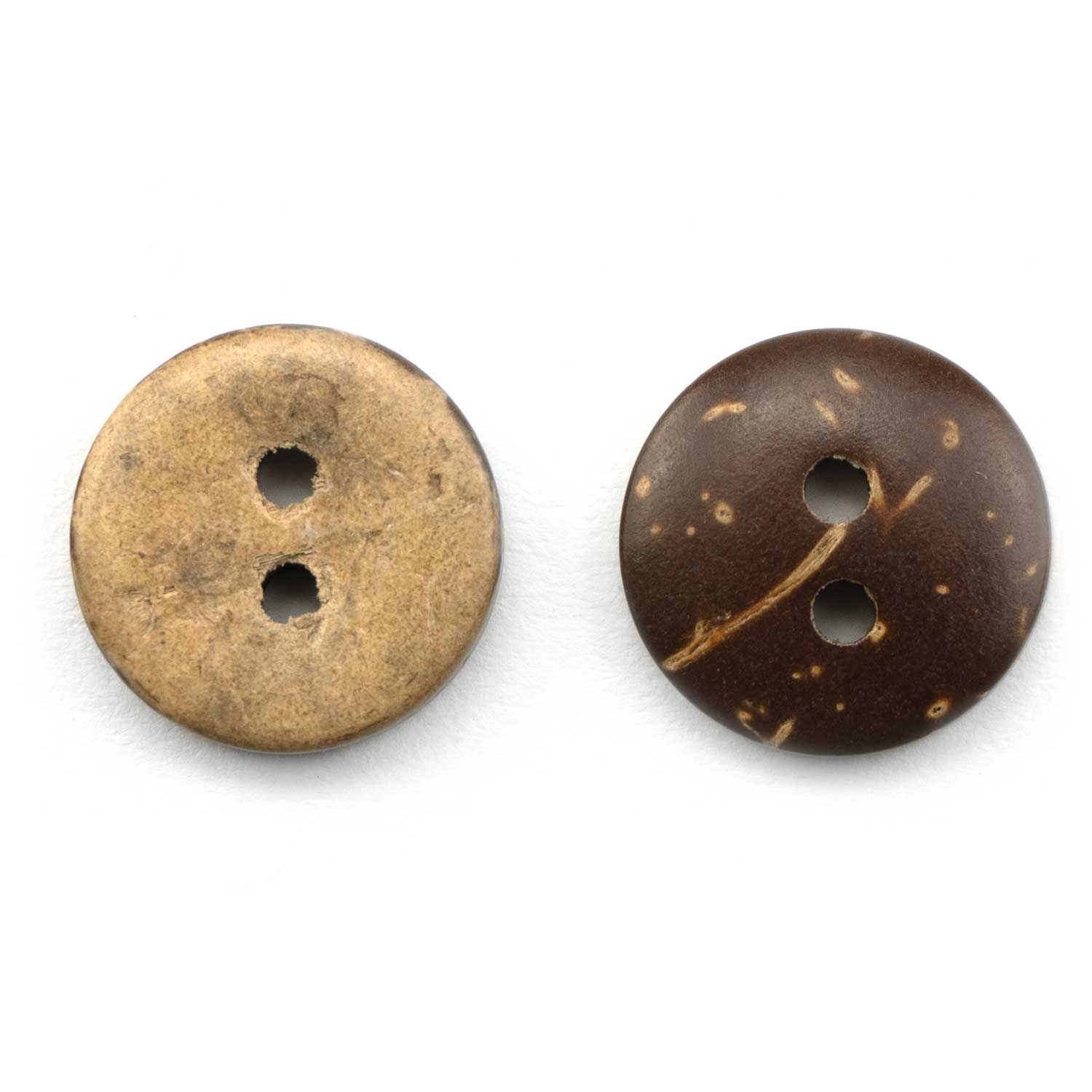 KOKOSKNÖPFE Set 5x