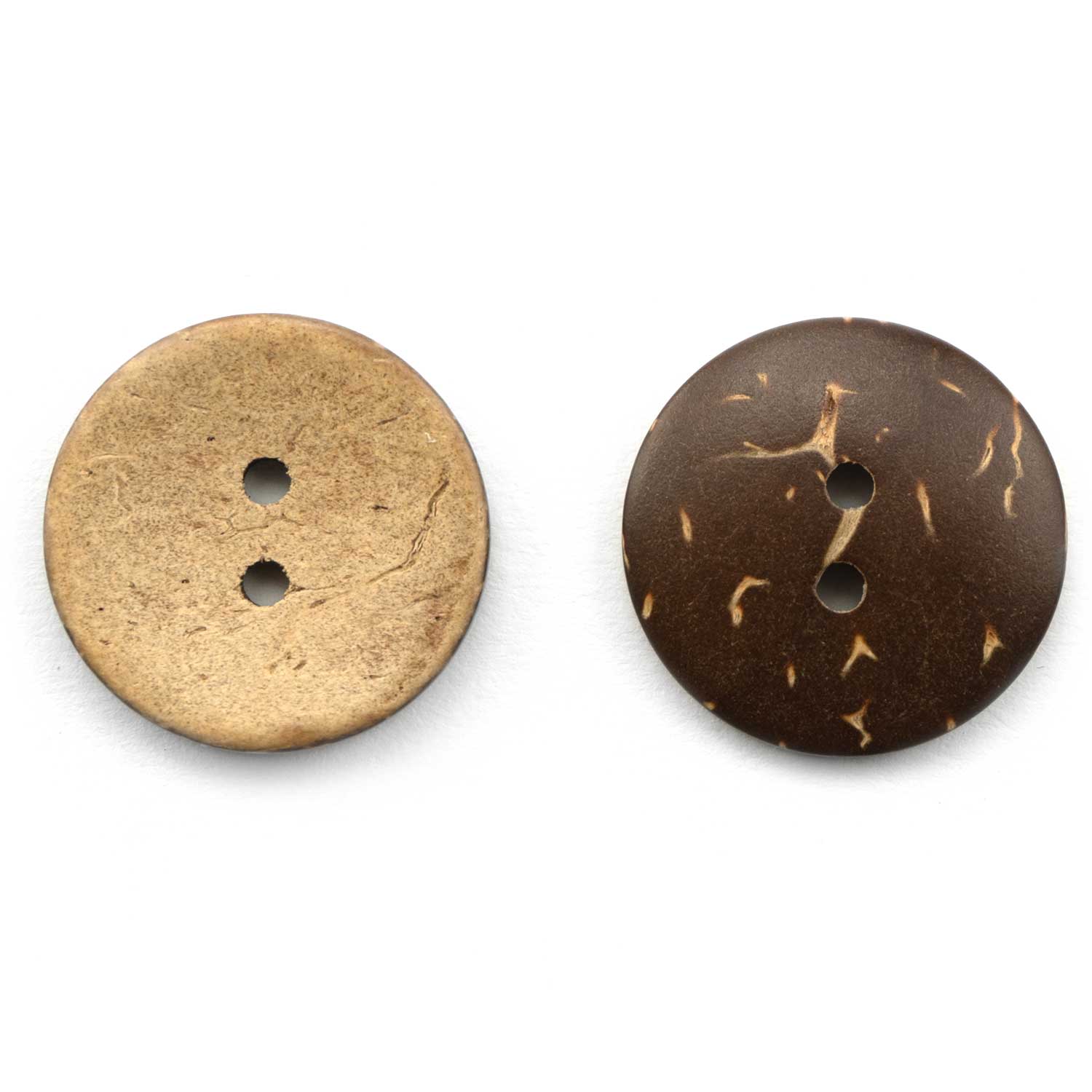 KOKOSKNÖPFE Set 5x