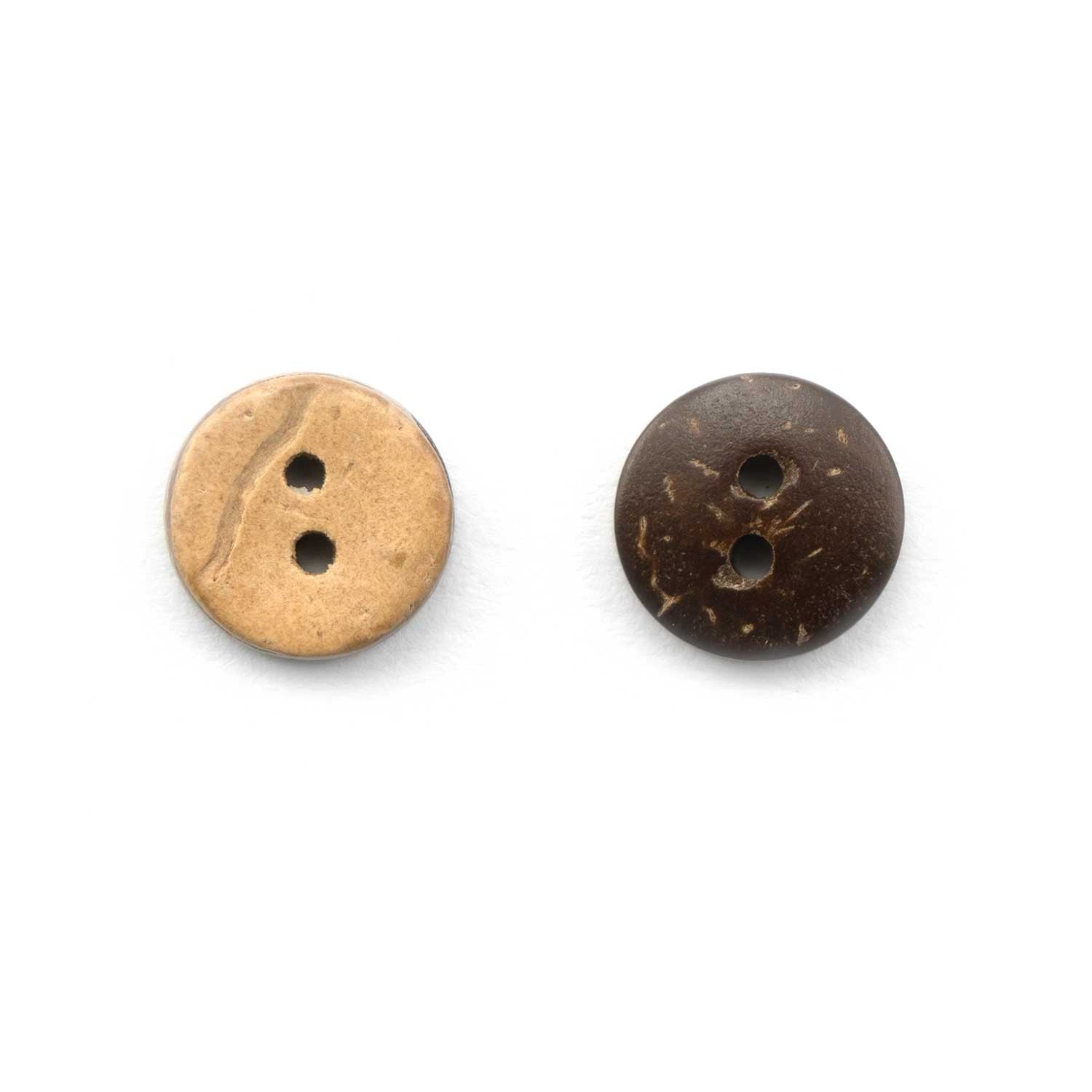 KOKOSKNÖPFE Set 5x