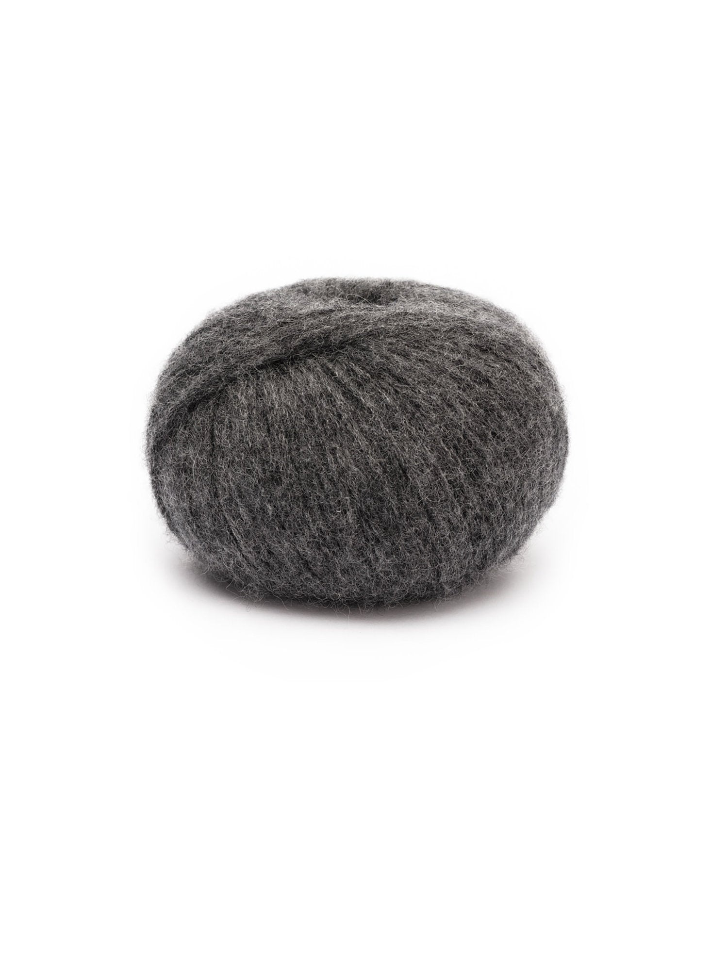BIO CASHMERE 6/28