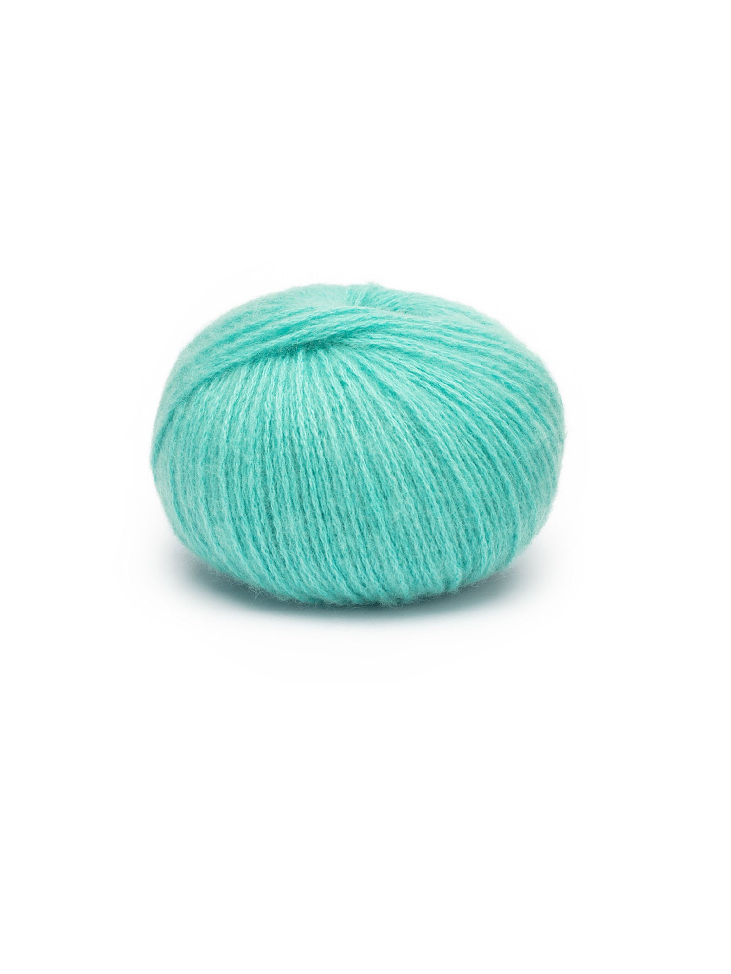 BIO CASHMERE 6/28