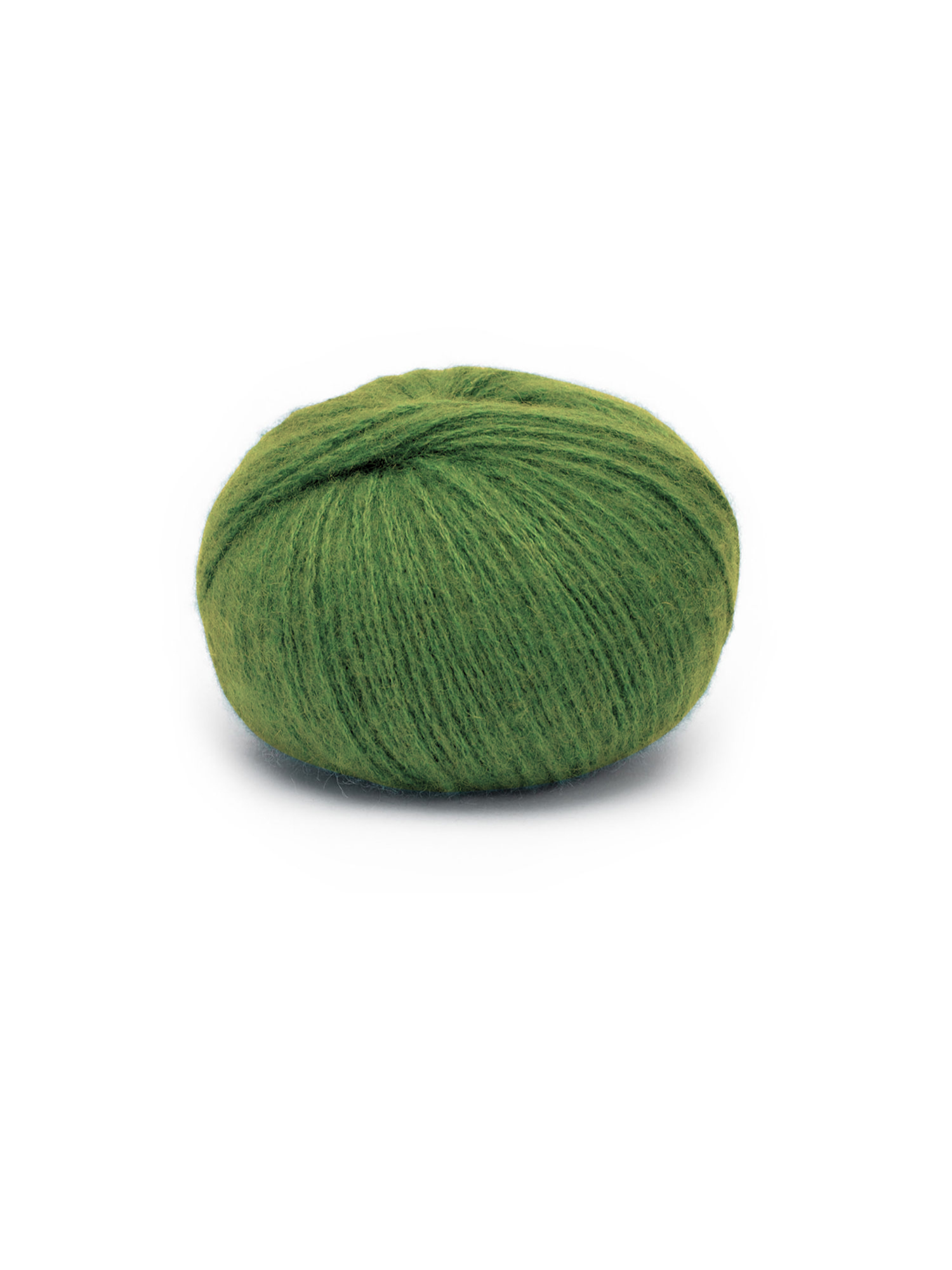 BIO CASHMERE 6/28